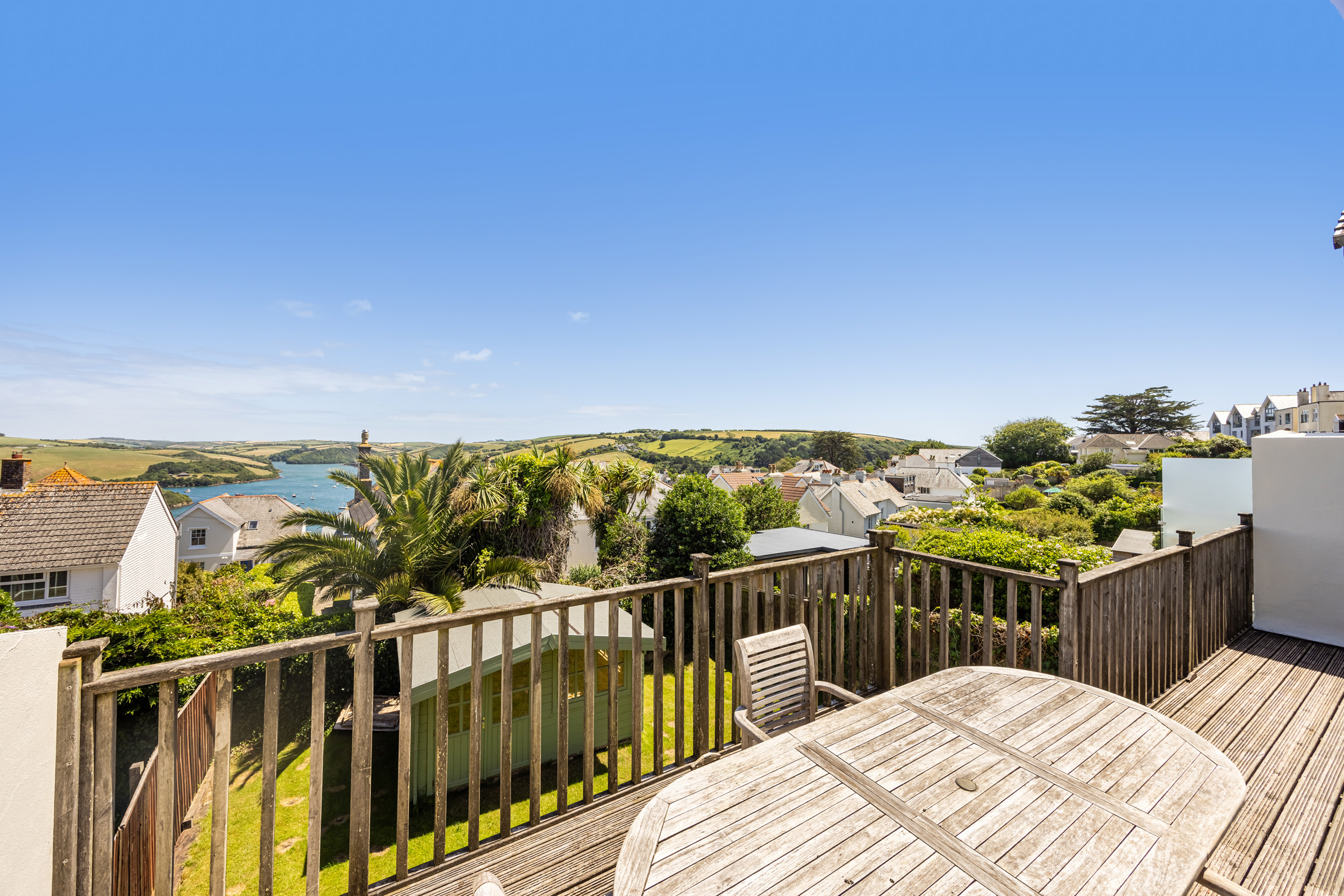 Property image 3 for SC1146093