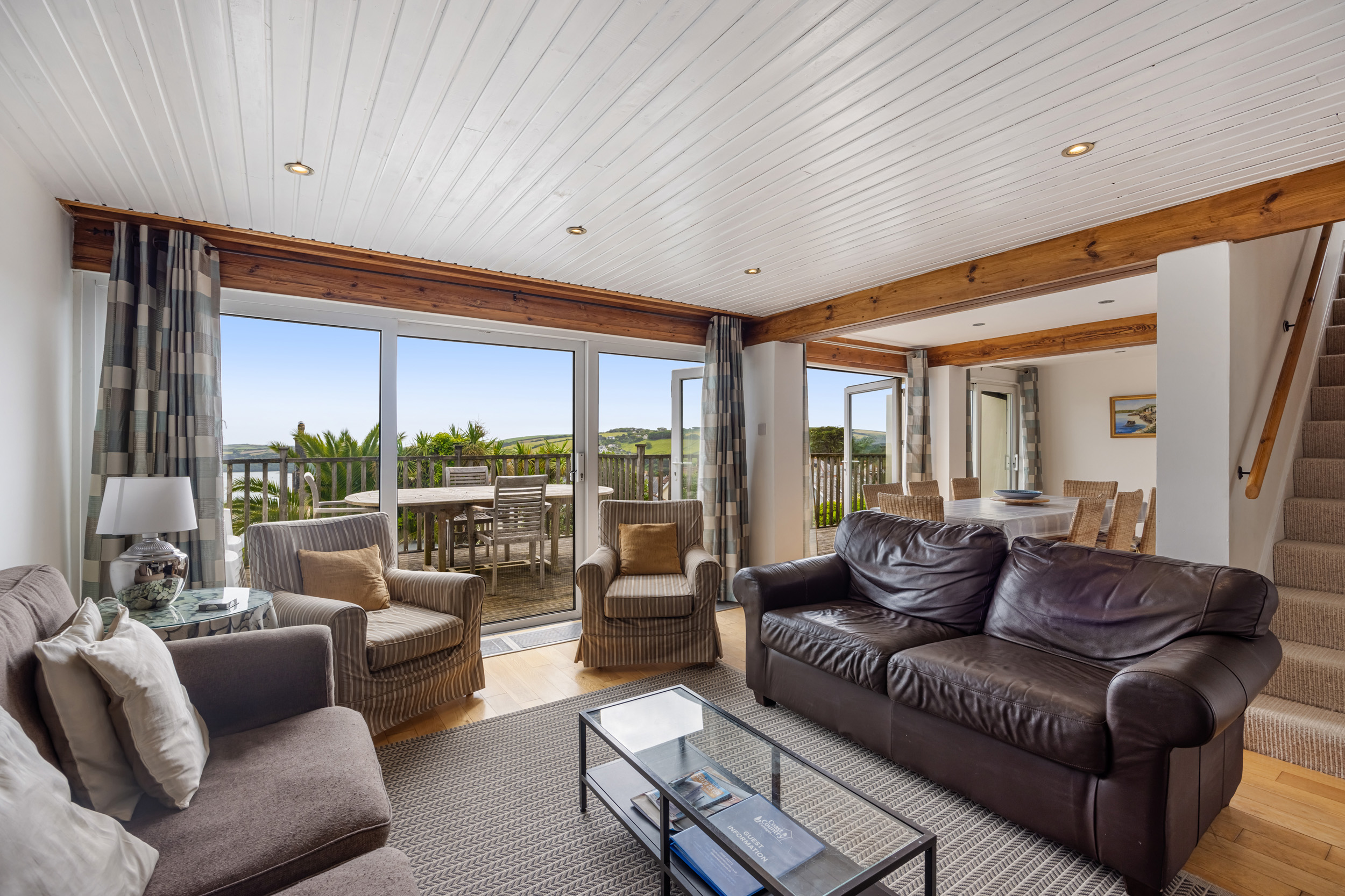 Property image 10 for SC1146093