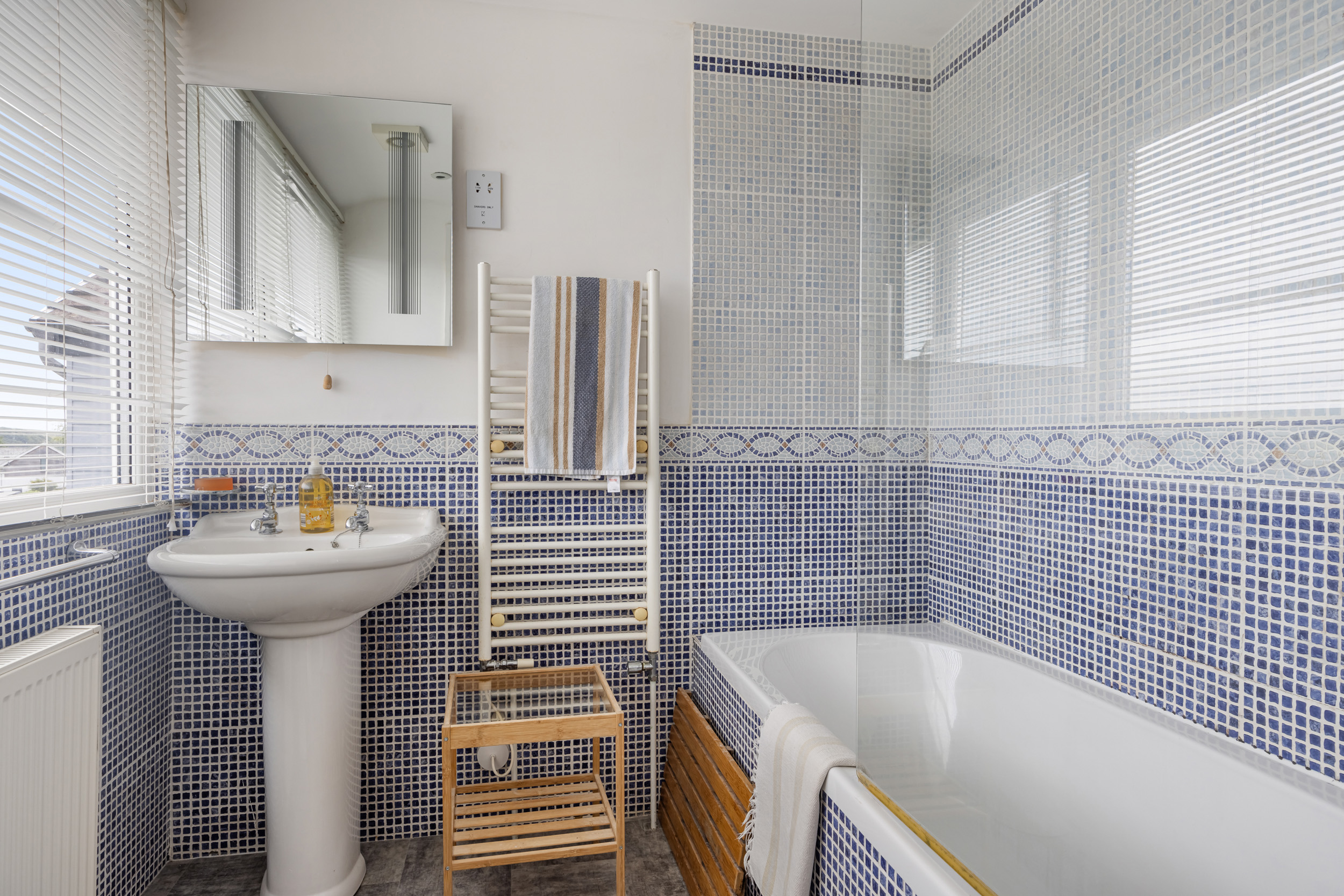 Property image 13 for SC1146093