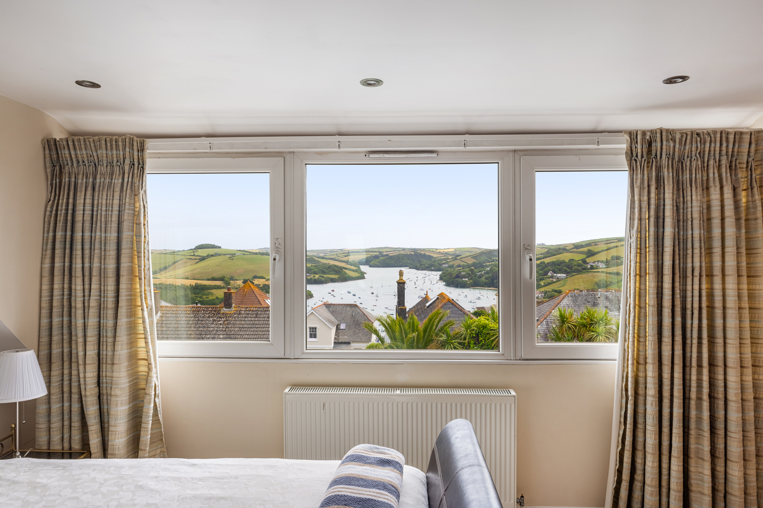 Property image 11 for SC1146093