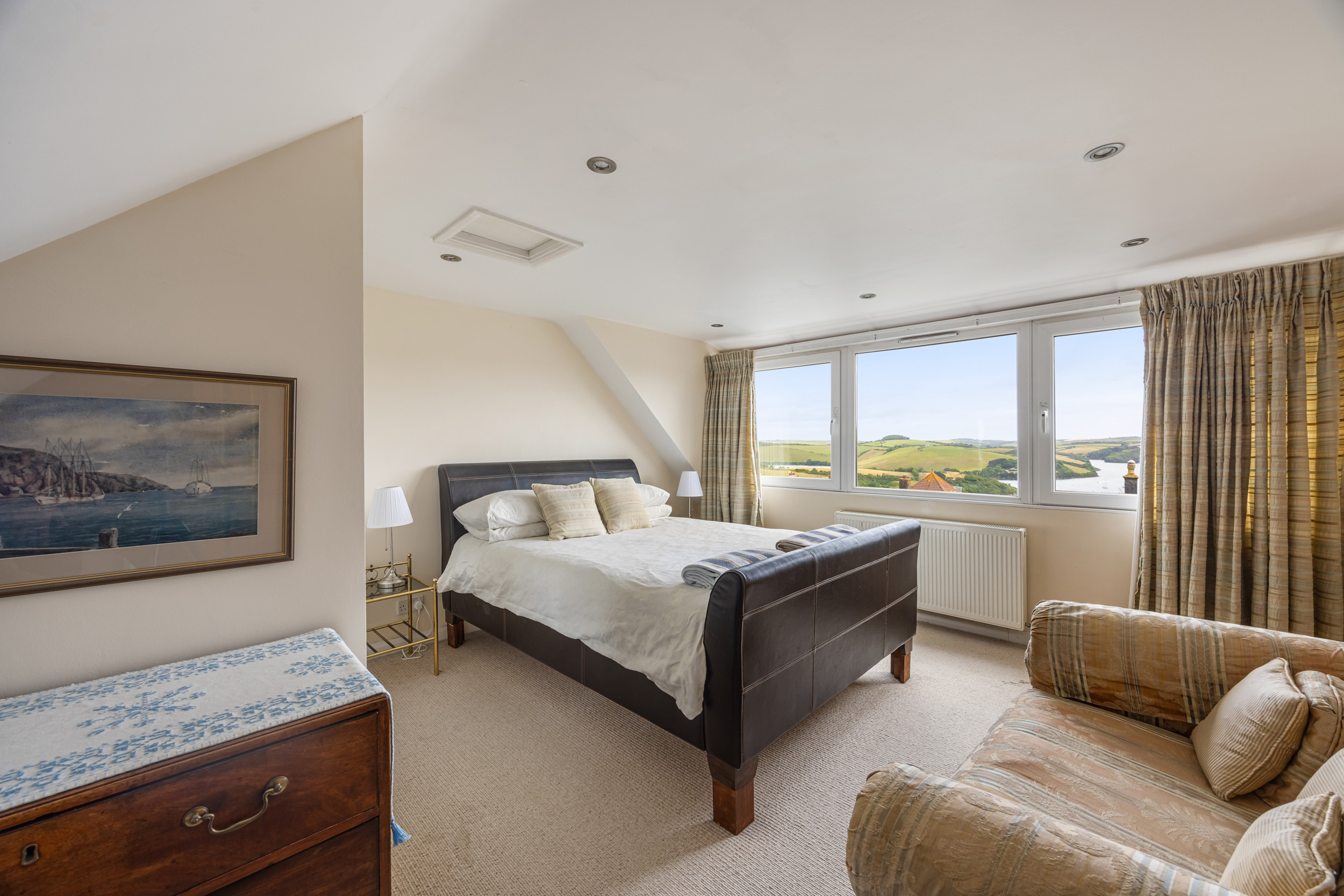 Property image 12 for SC1146093