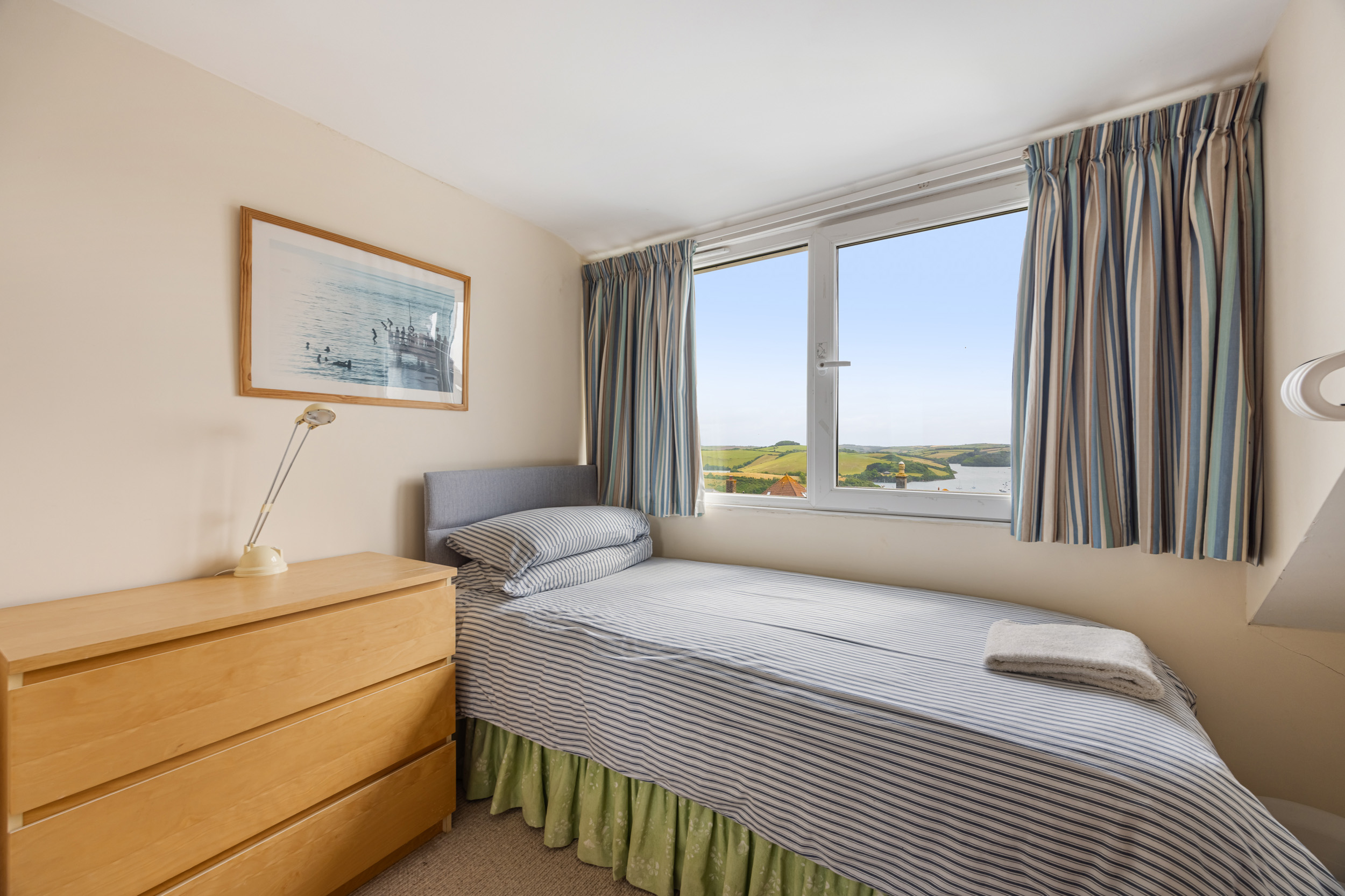 Property image 14 for SC1146093