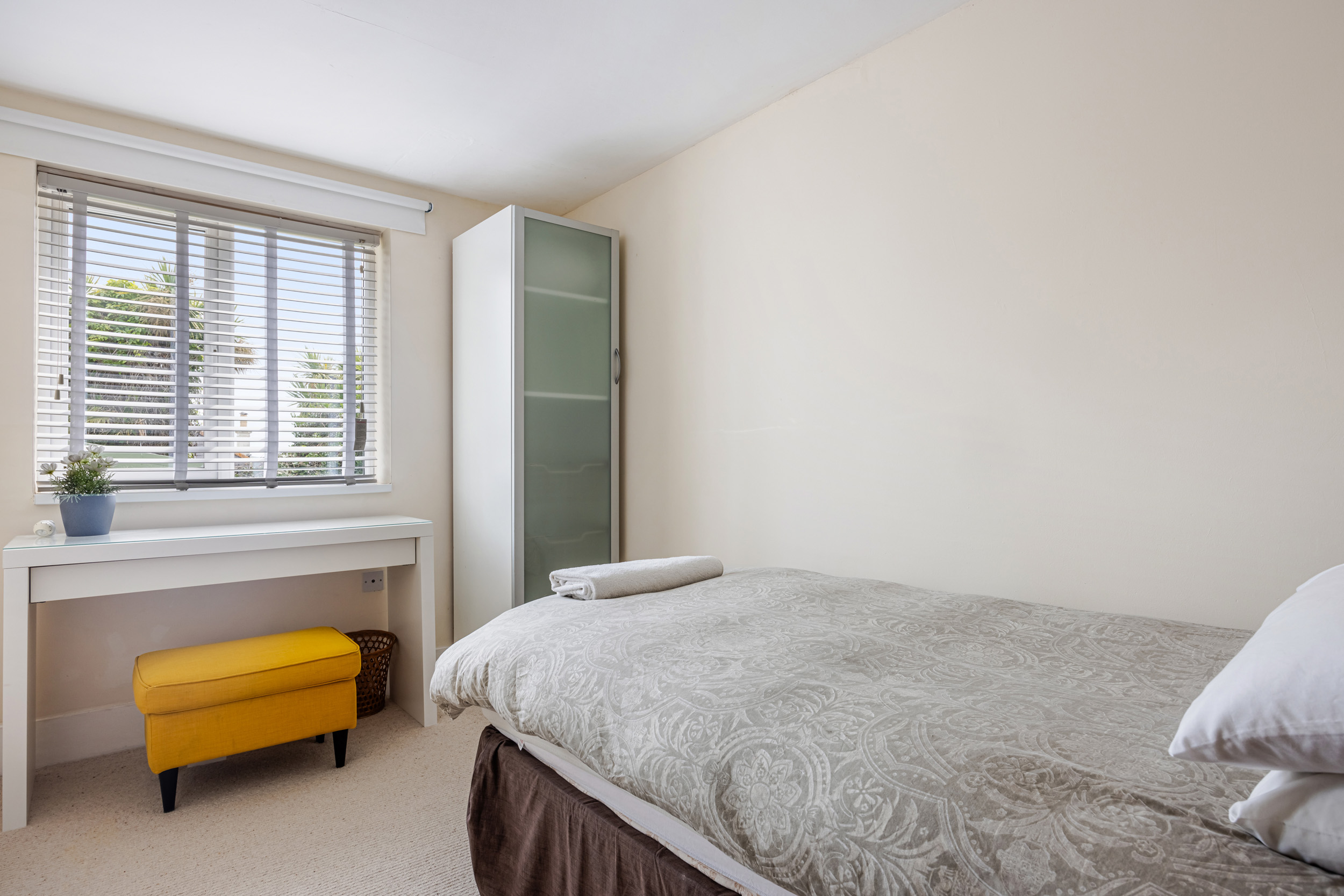 Property image 15 for SC1146093