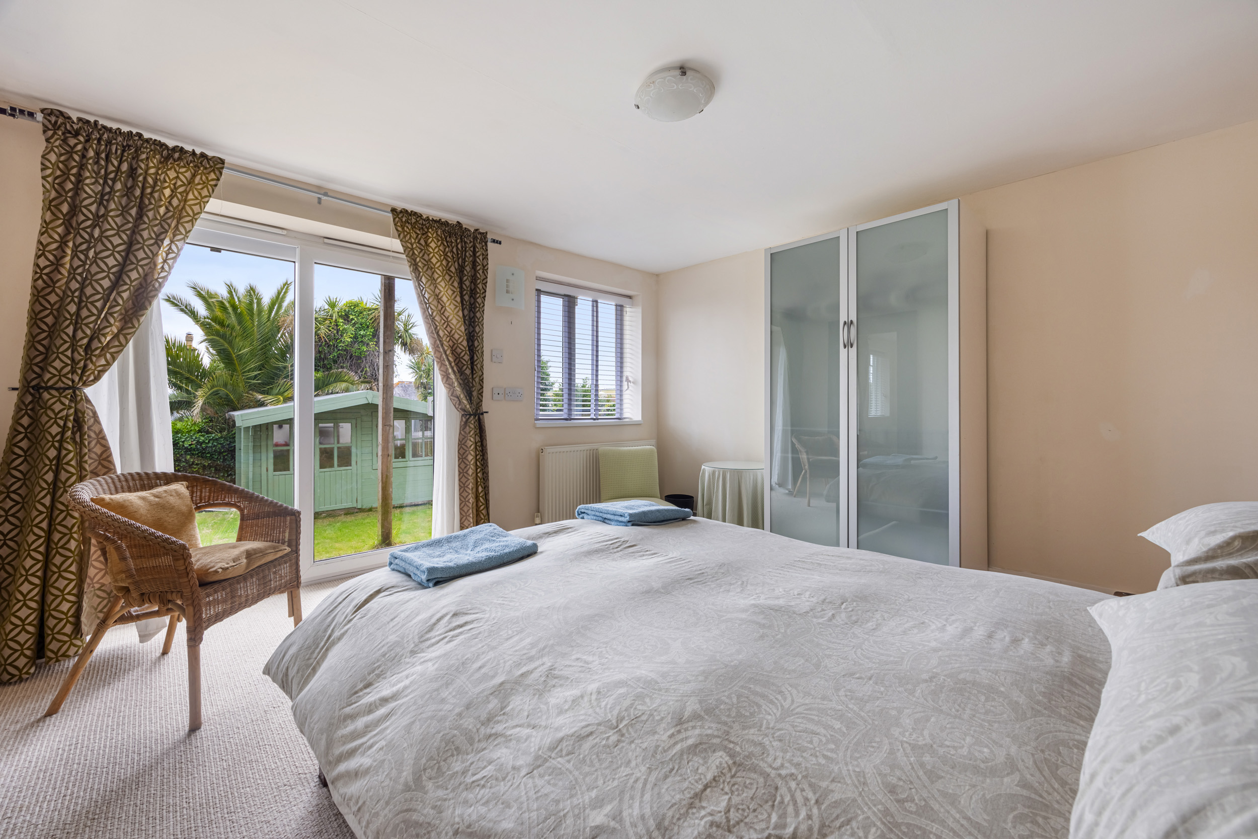 Property image 16 for SC1146093