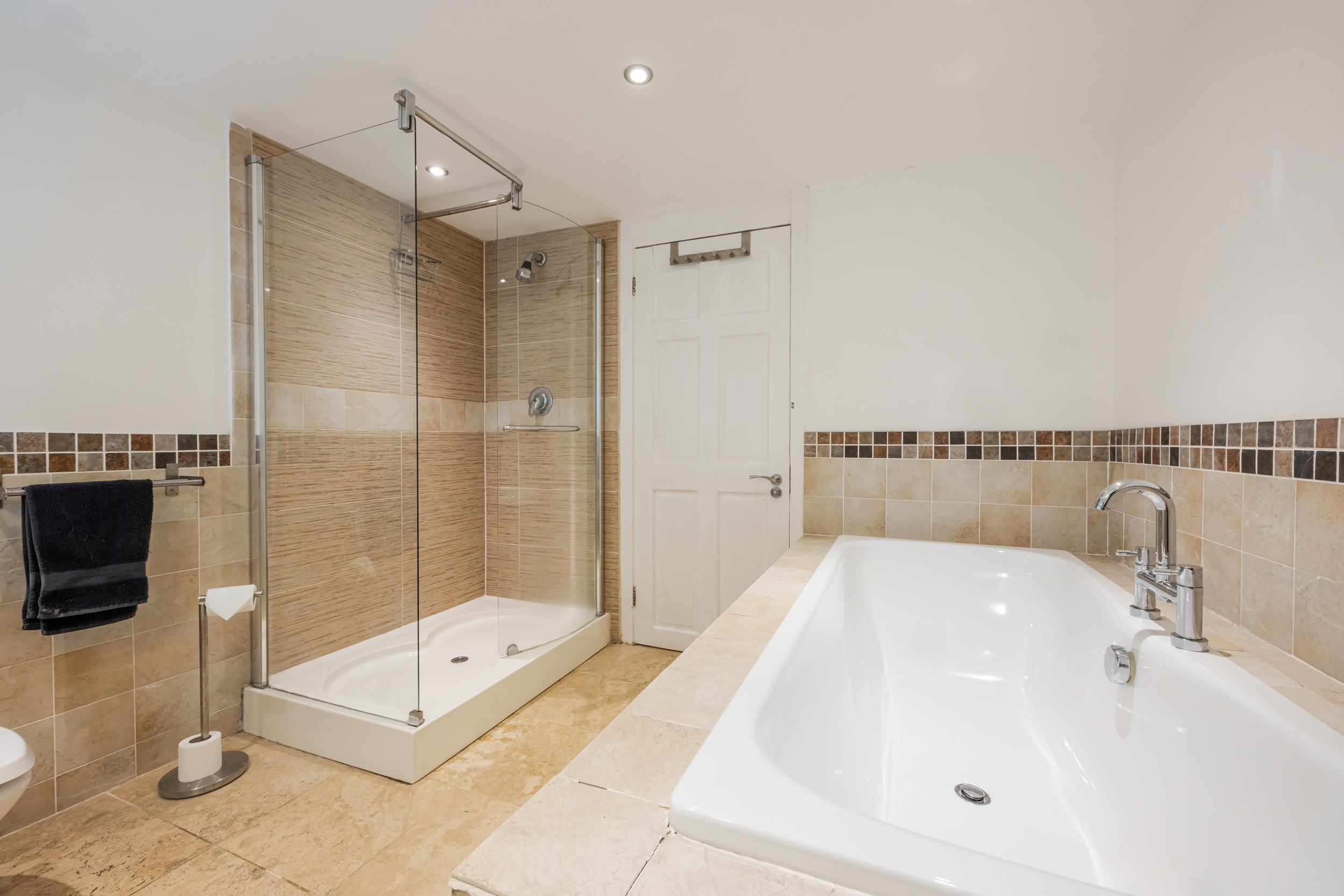 Property image 19 for SC1146093