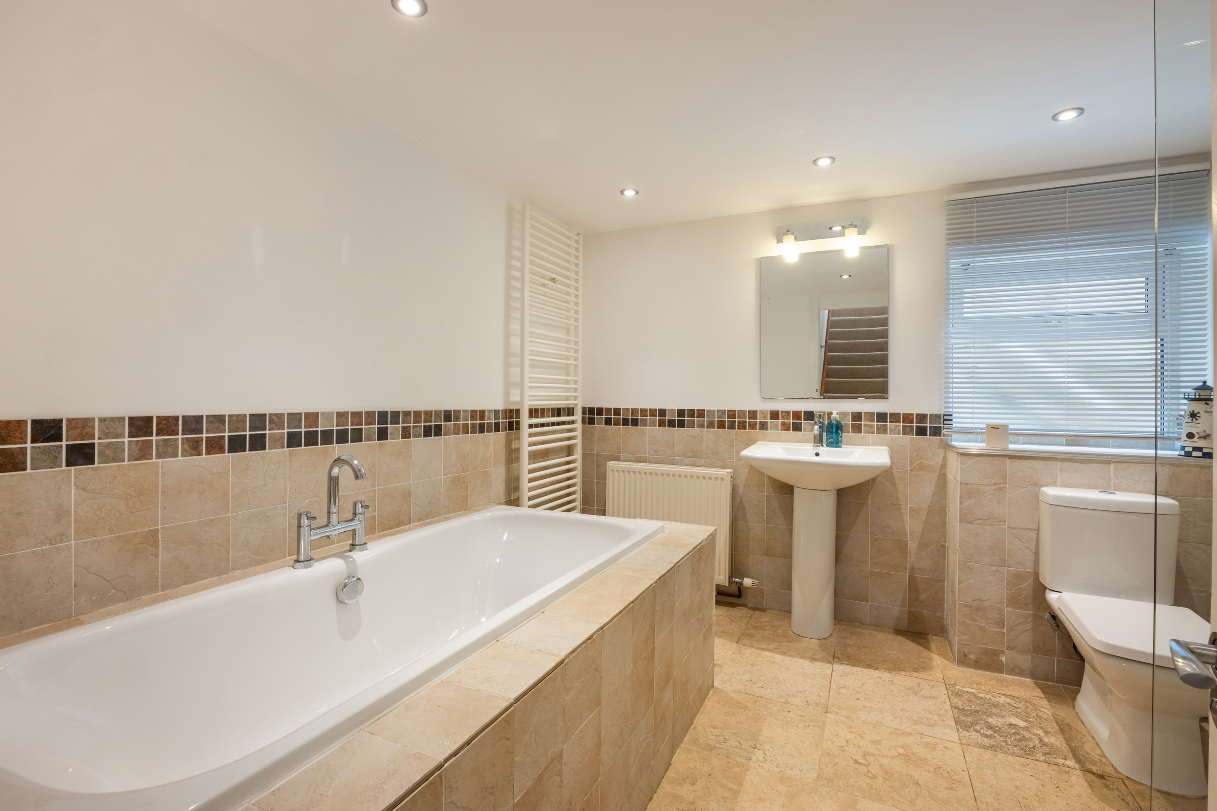 Property image 20 for SC1146093