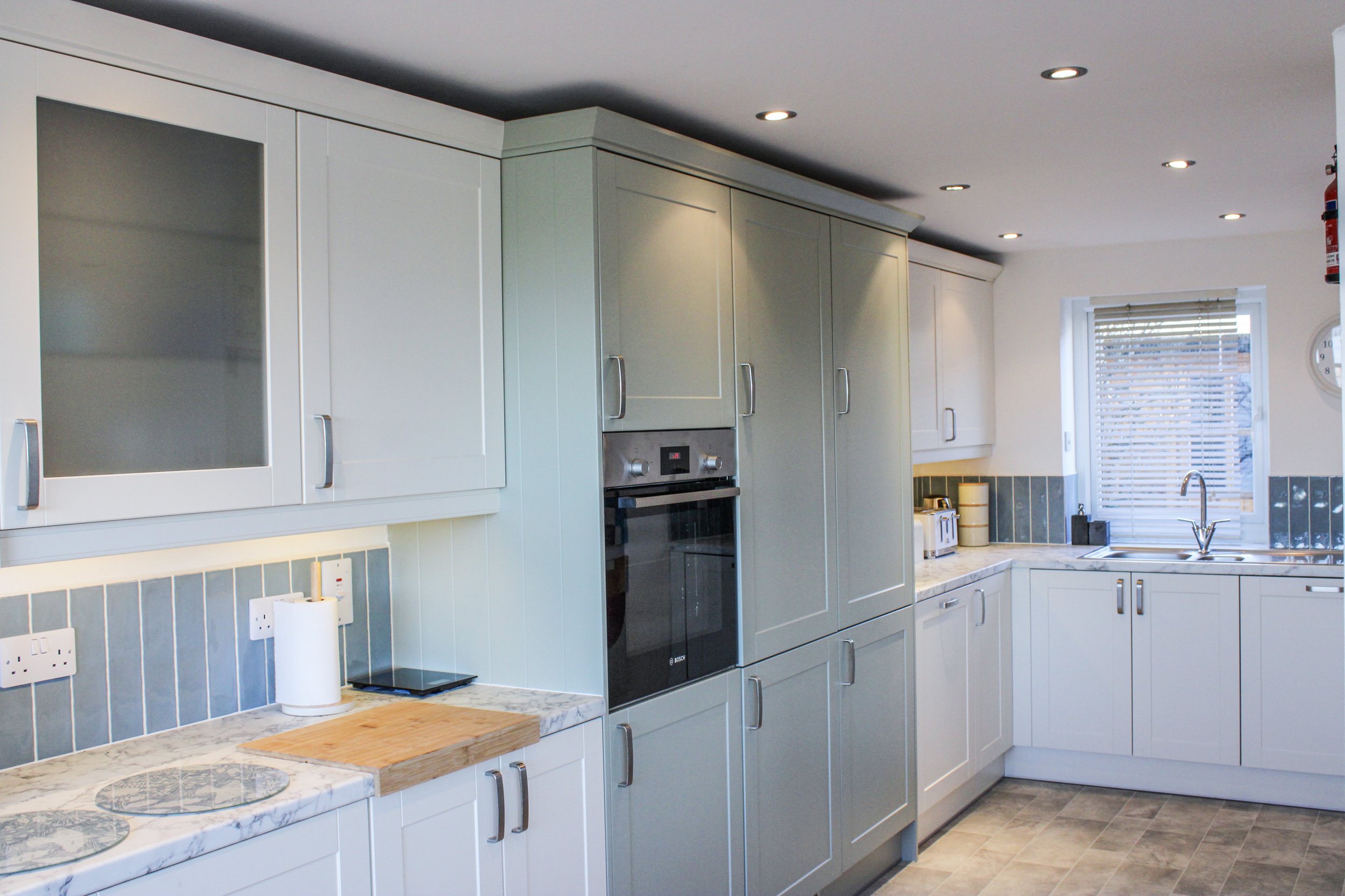 Property image 6 for SC1146093