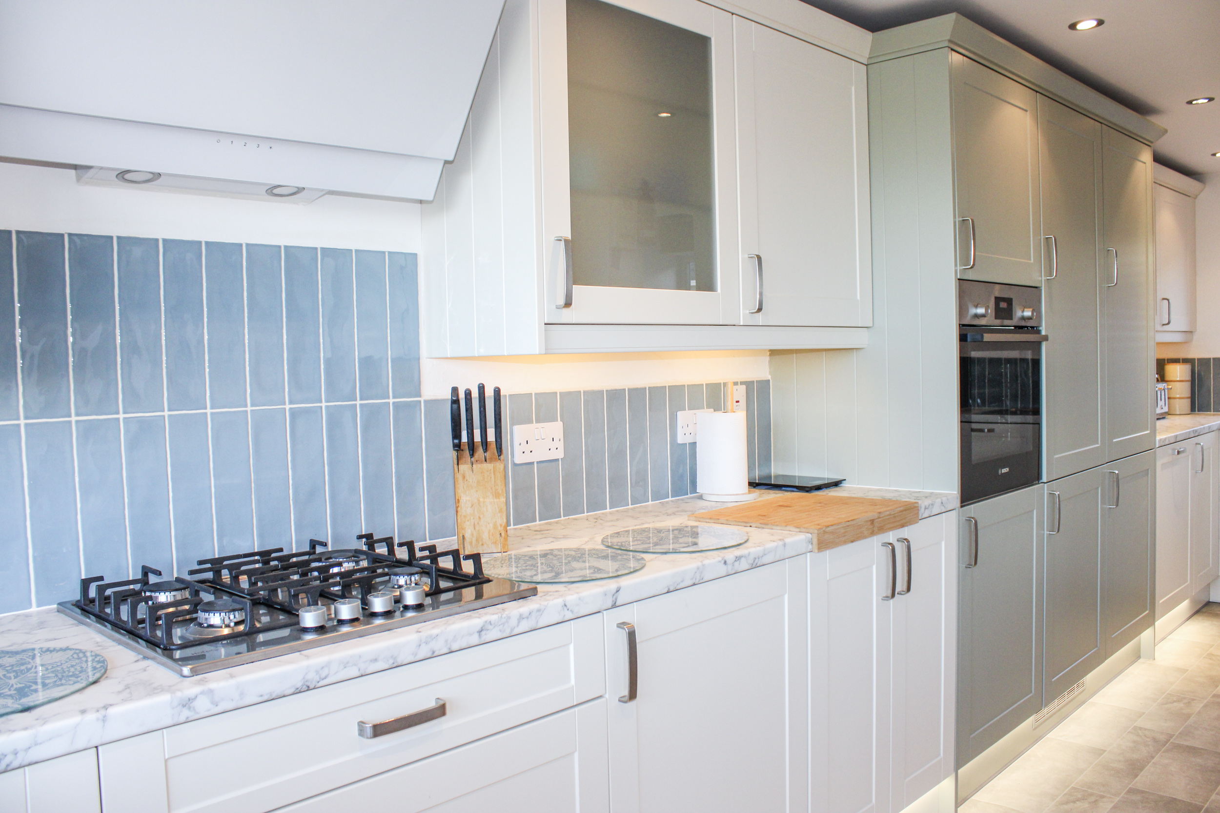 Property image 8 for SC1146093