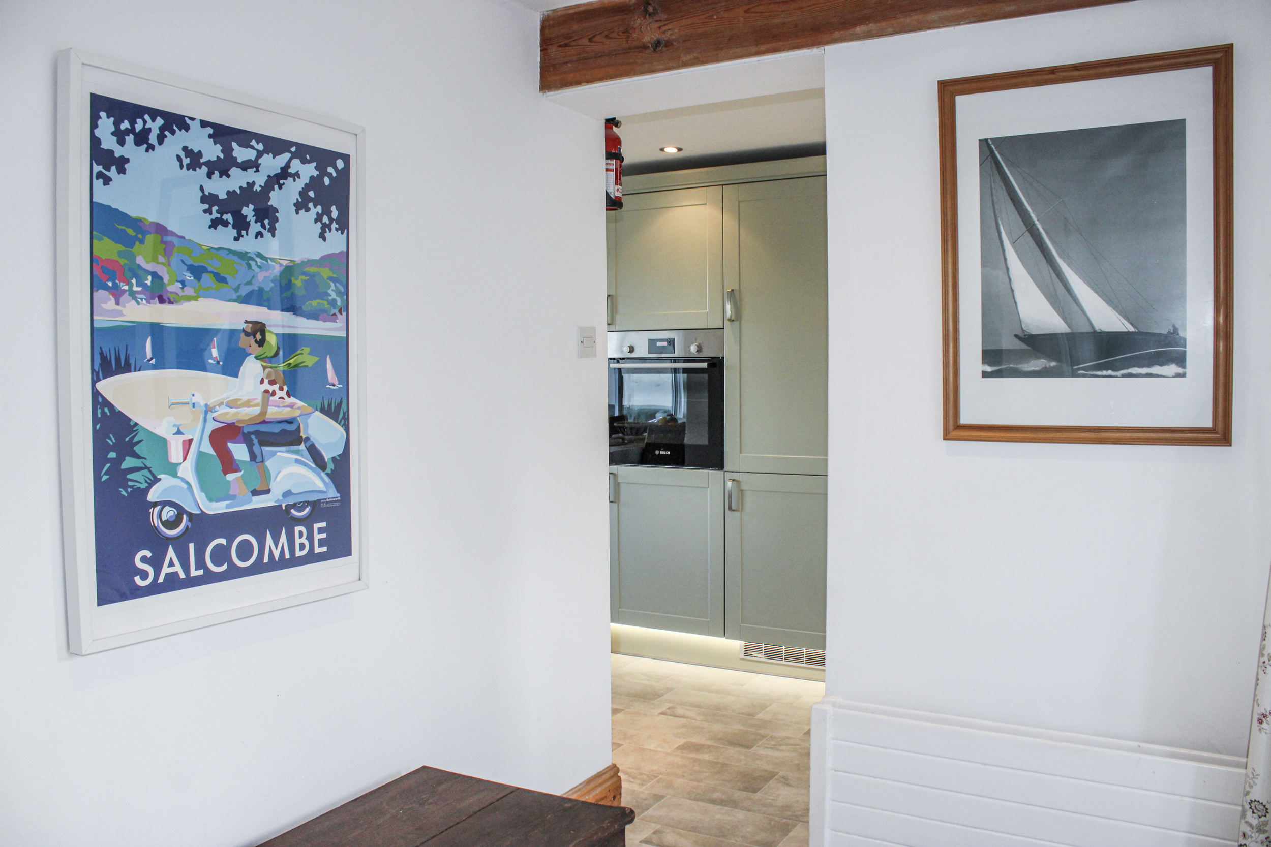 Property image 5 for SC1146093