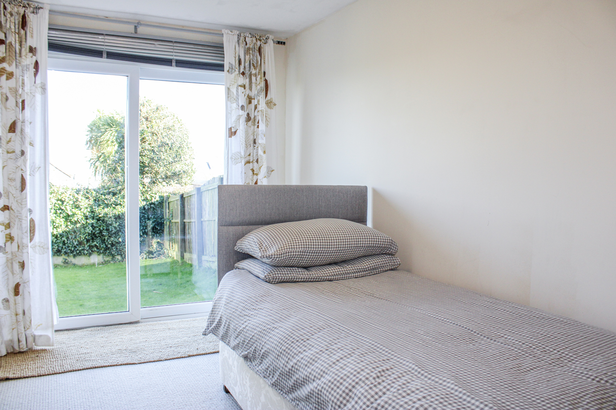 Property image 18 for SC1146093