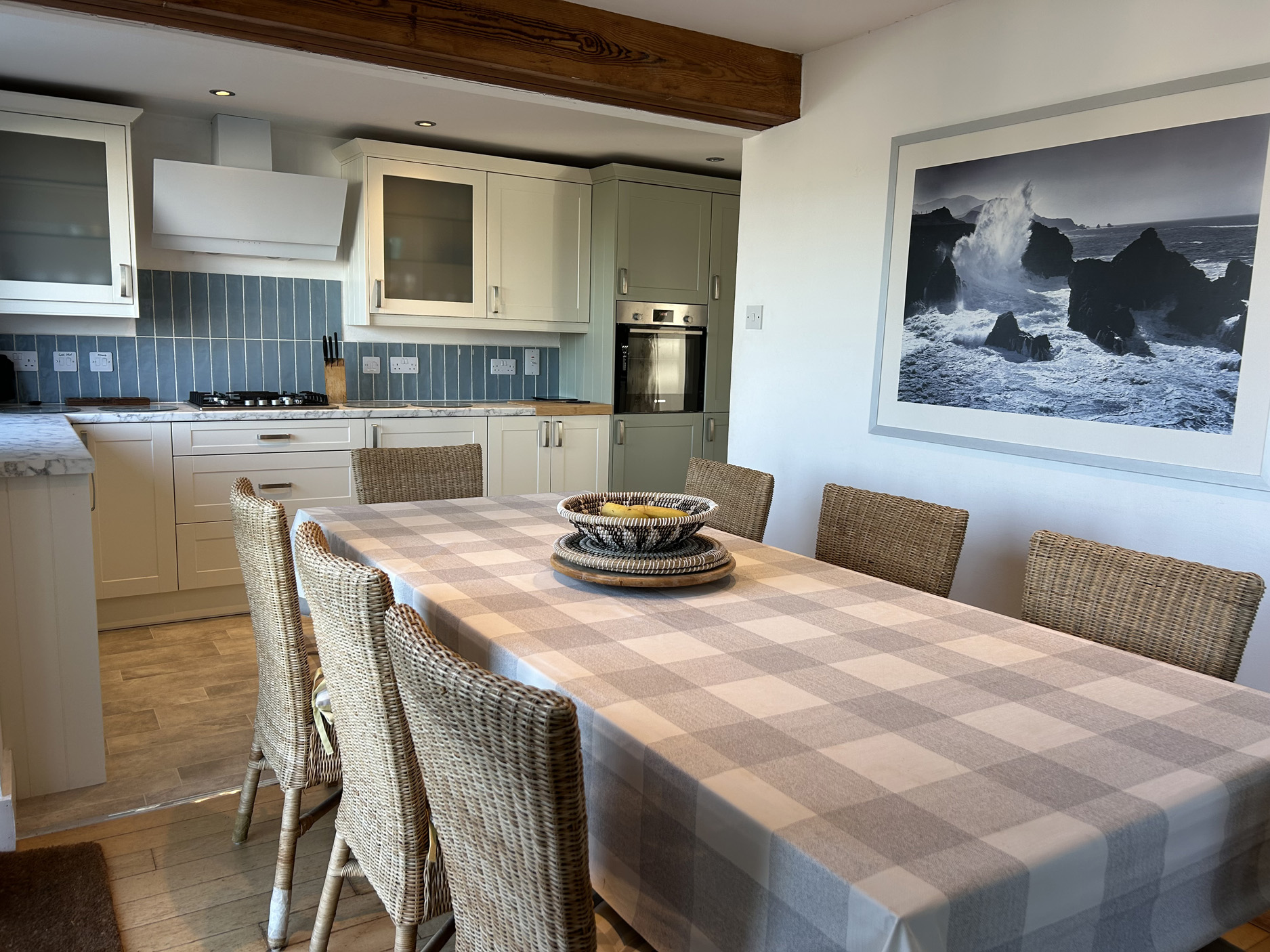 Property image 9 for SC1146093