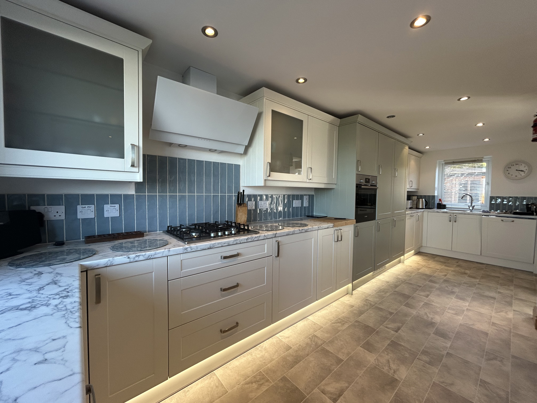 Property image 10 for SC1146093