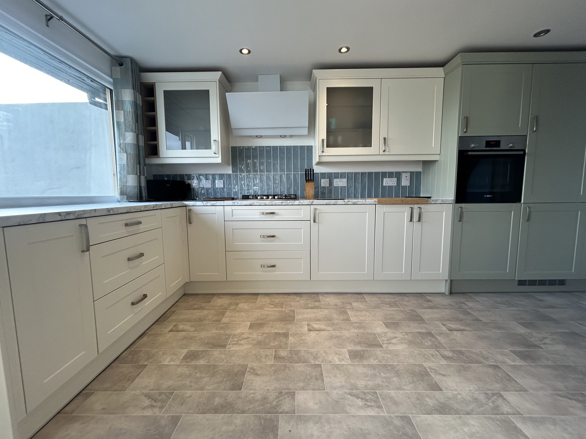 Property image 12 for SC1146093