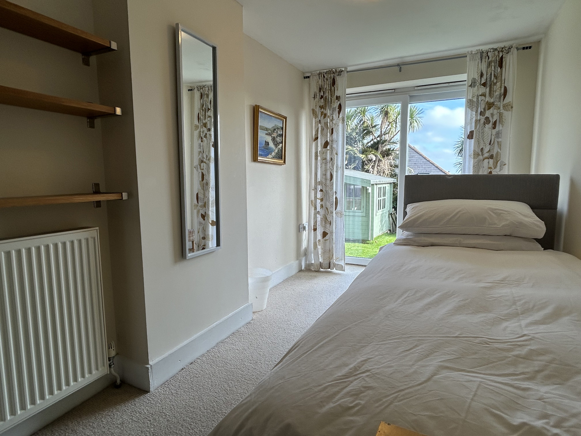 Property image 23 for SC1146093