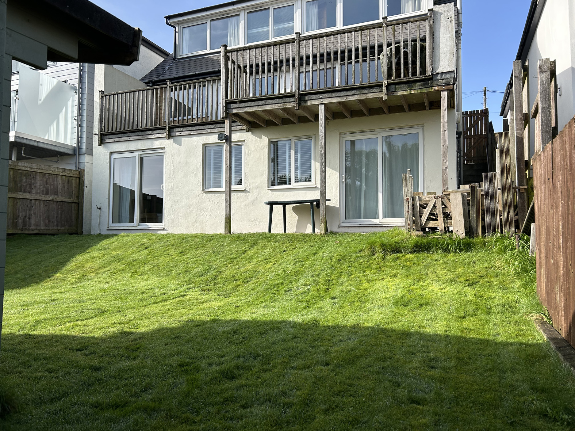 Property image 29 for SC1146093