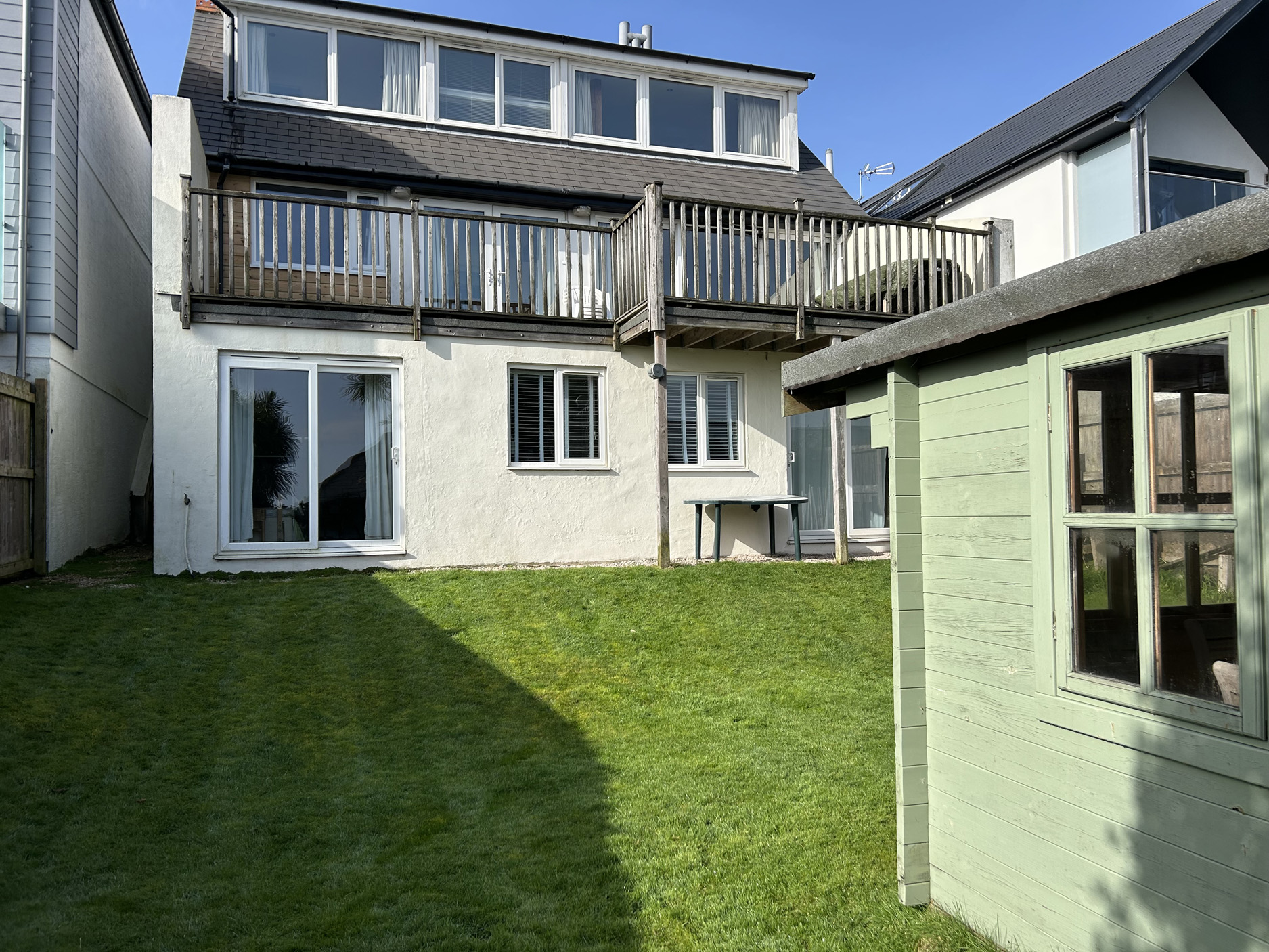 Property image 30 for SC1146093