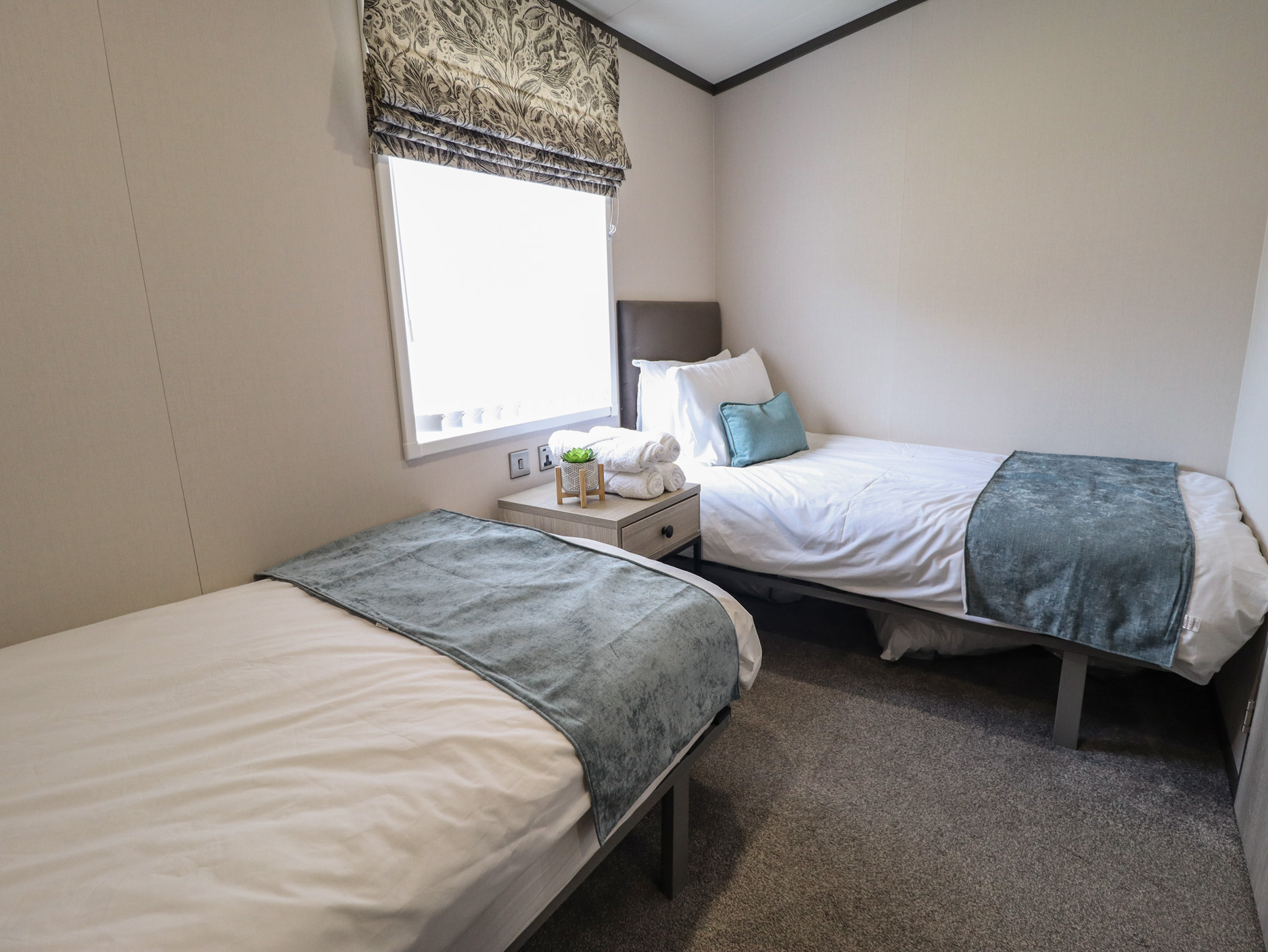 Property image 10 for SC1146111