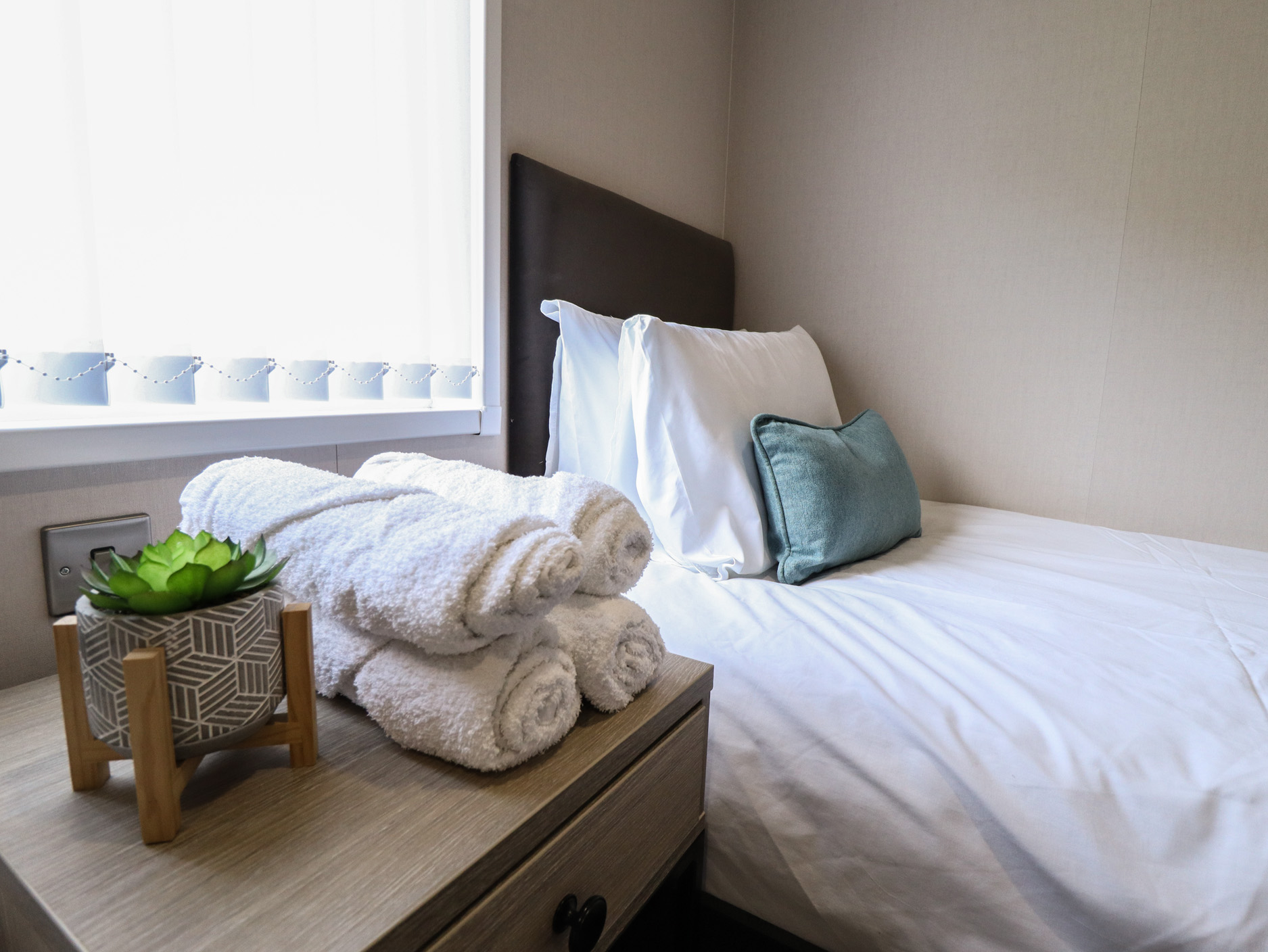 Property image 11 for SC1146111