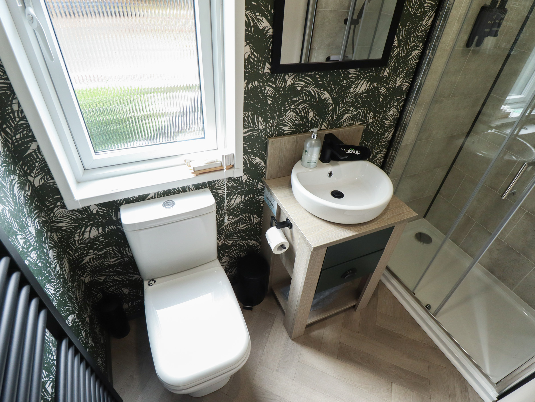 Property image 12 for SC1146111