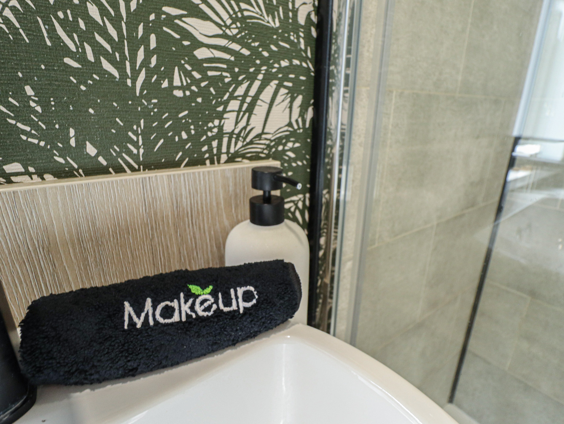 Property image 18 for SC1146111