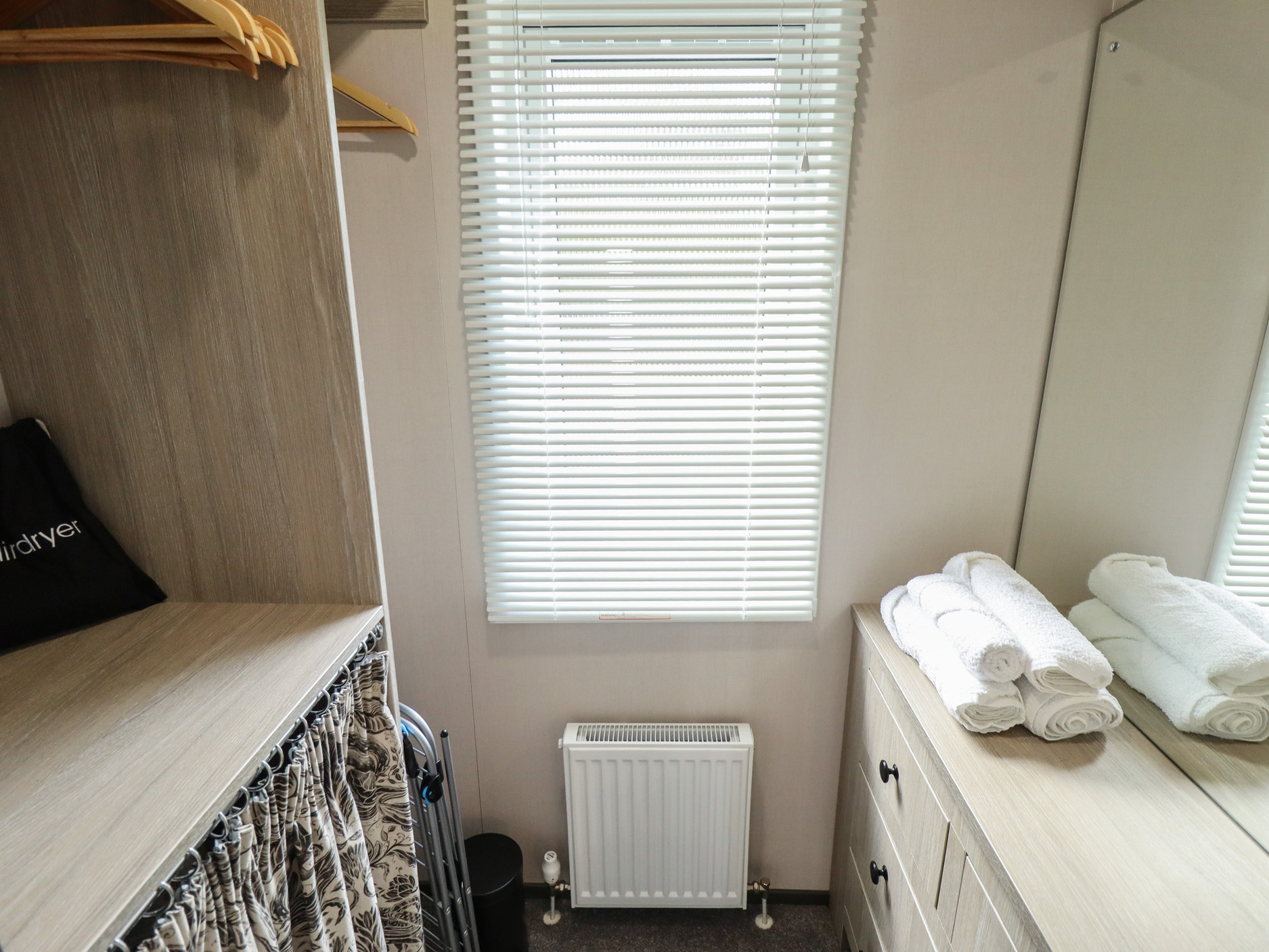 Property image 19 for SC1146111