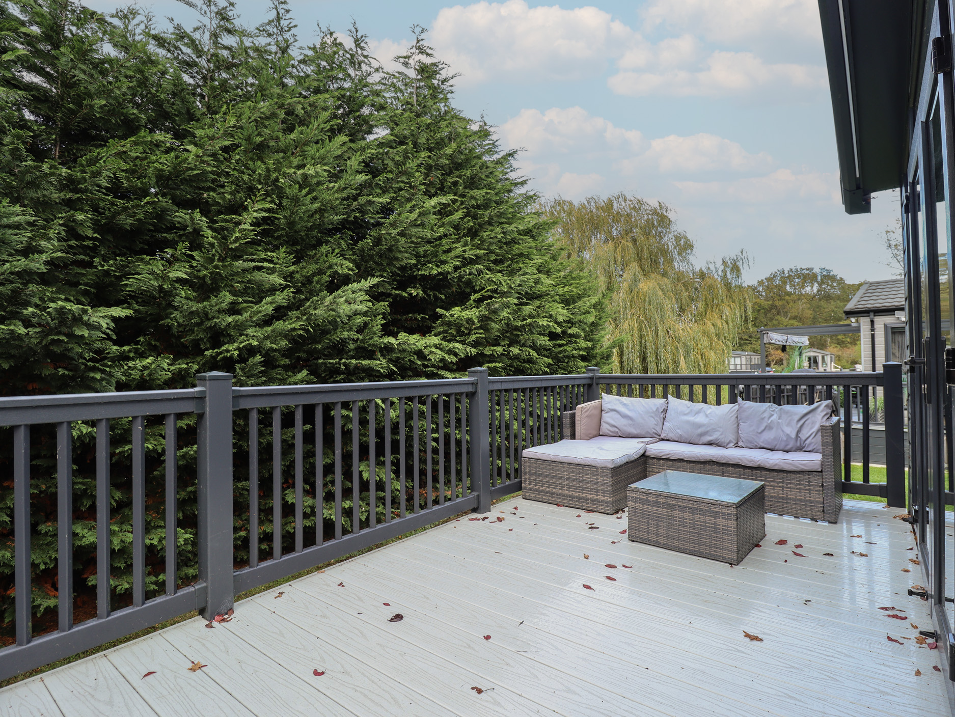 Property image 20 for SC1146111