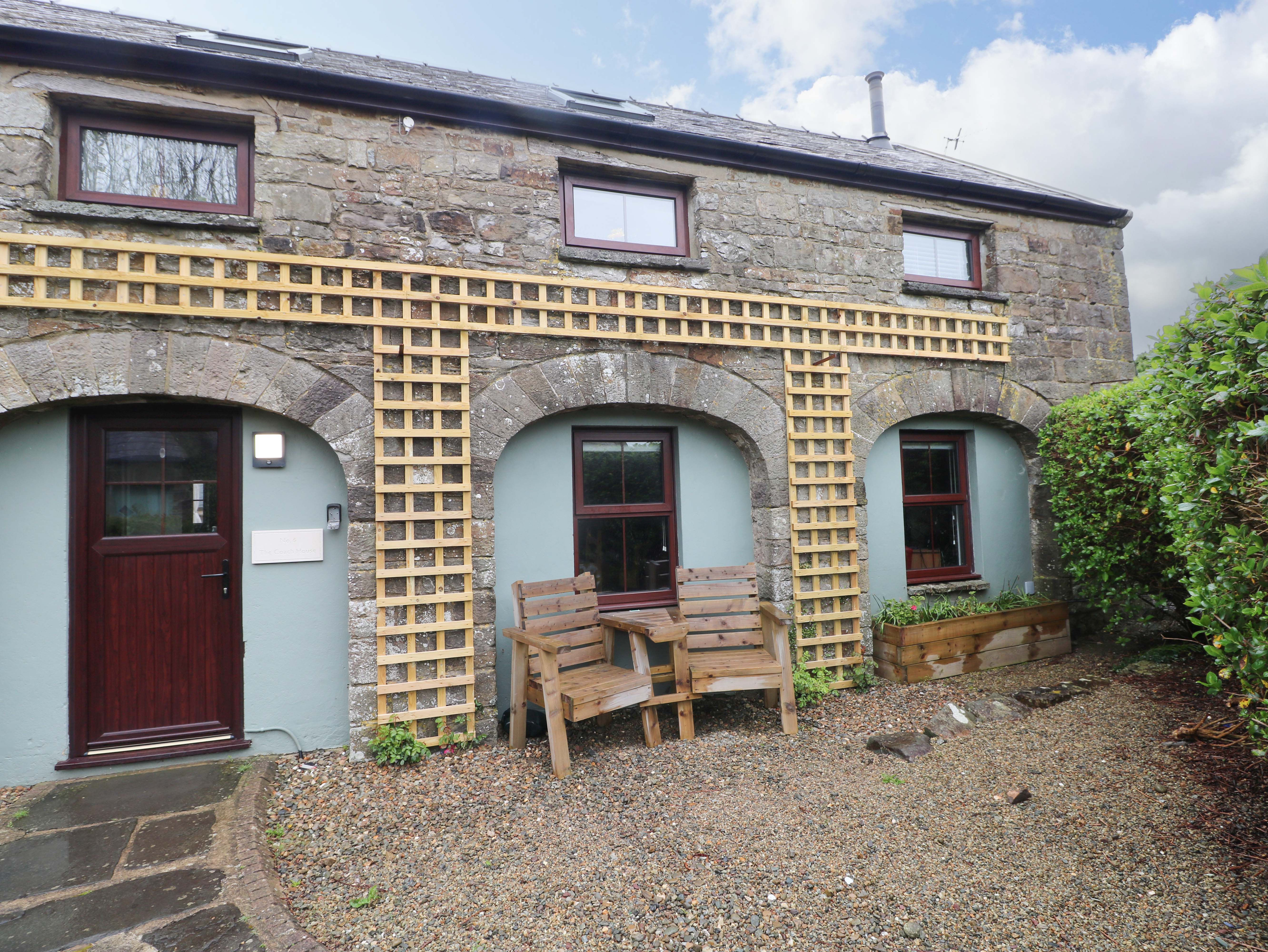 Property image 22 for SC1146112