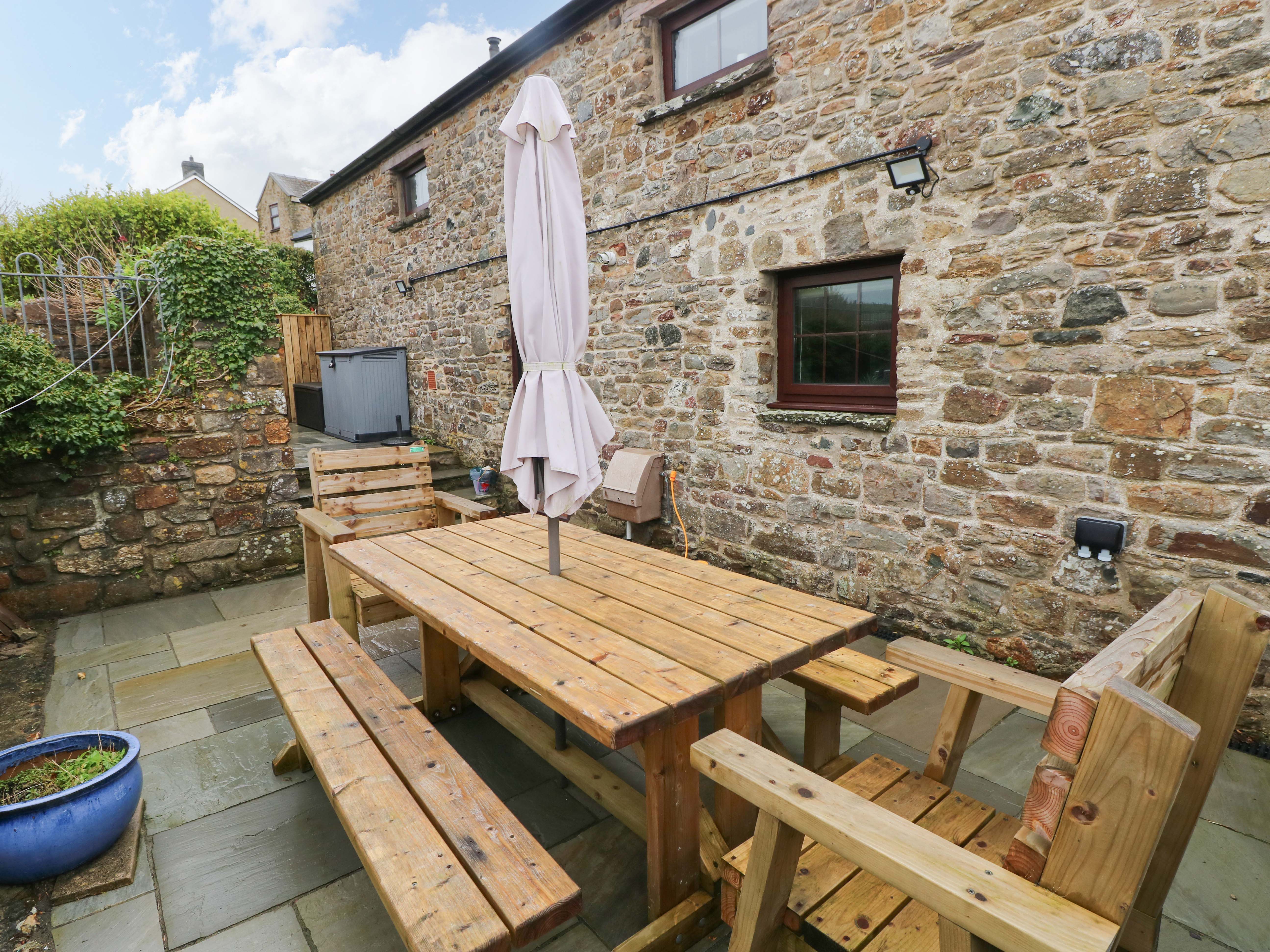 Property image 23 for SC1146112