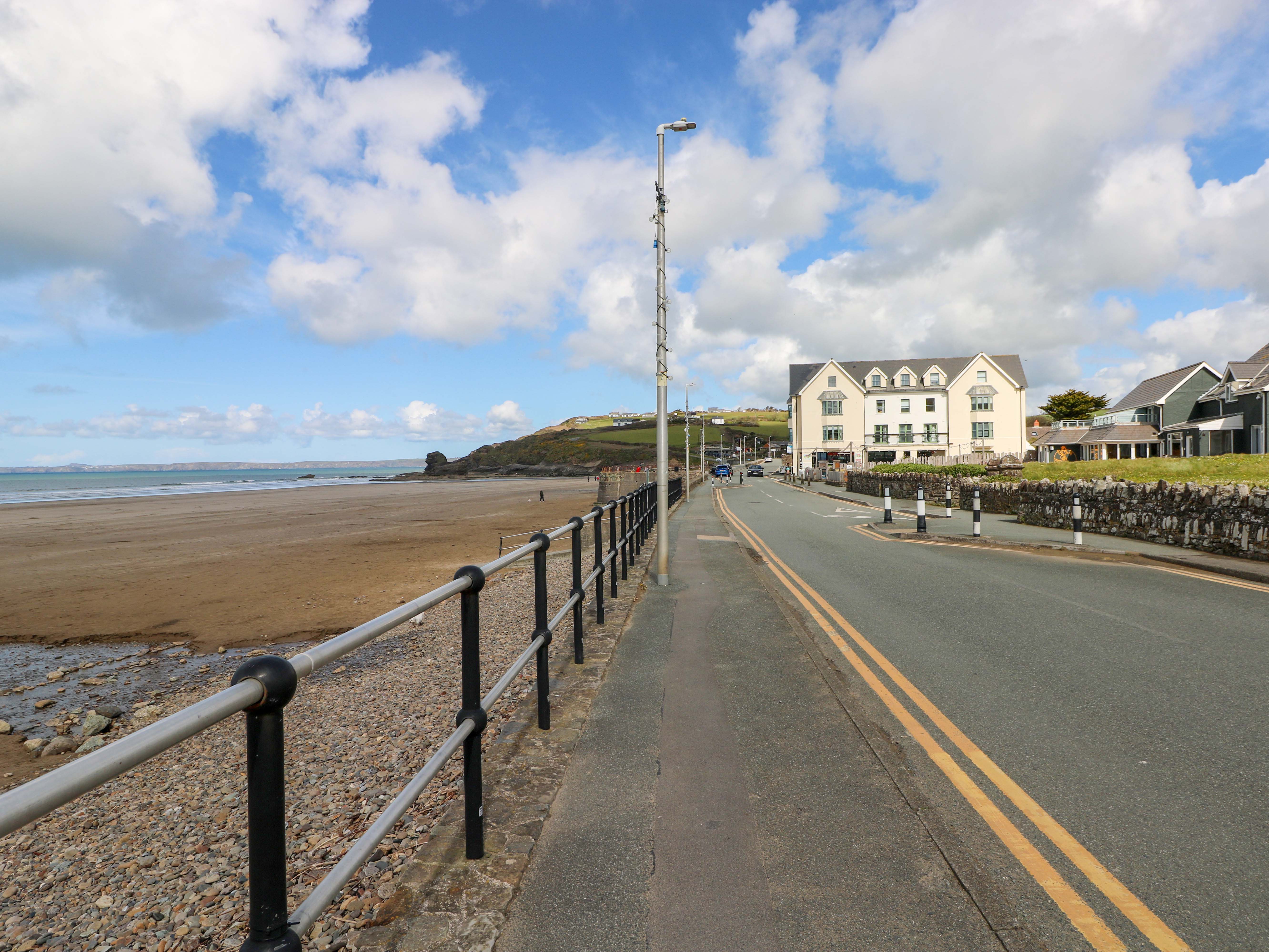 Property image 28 for SC1146112