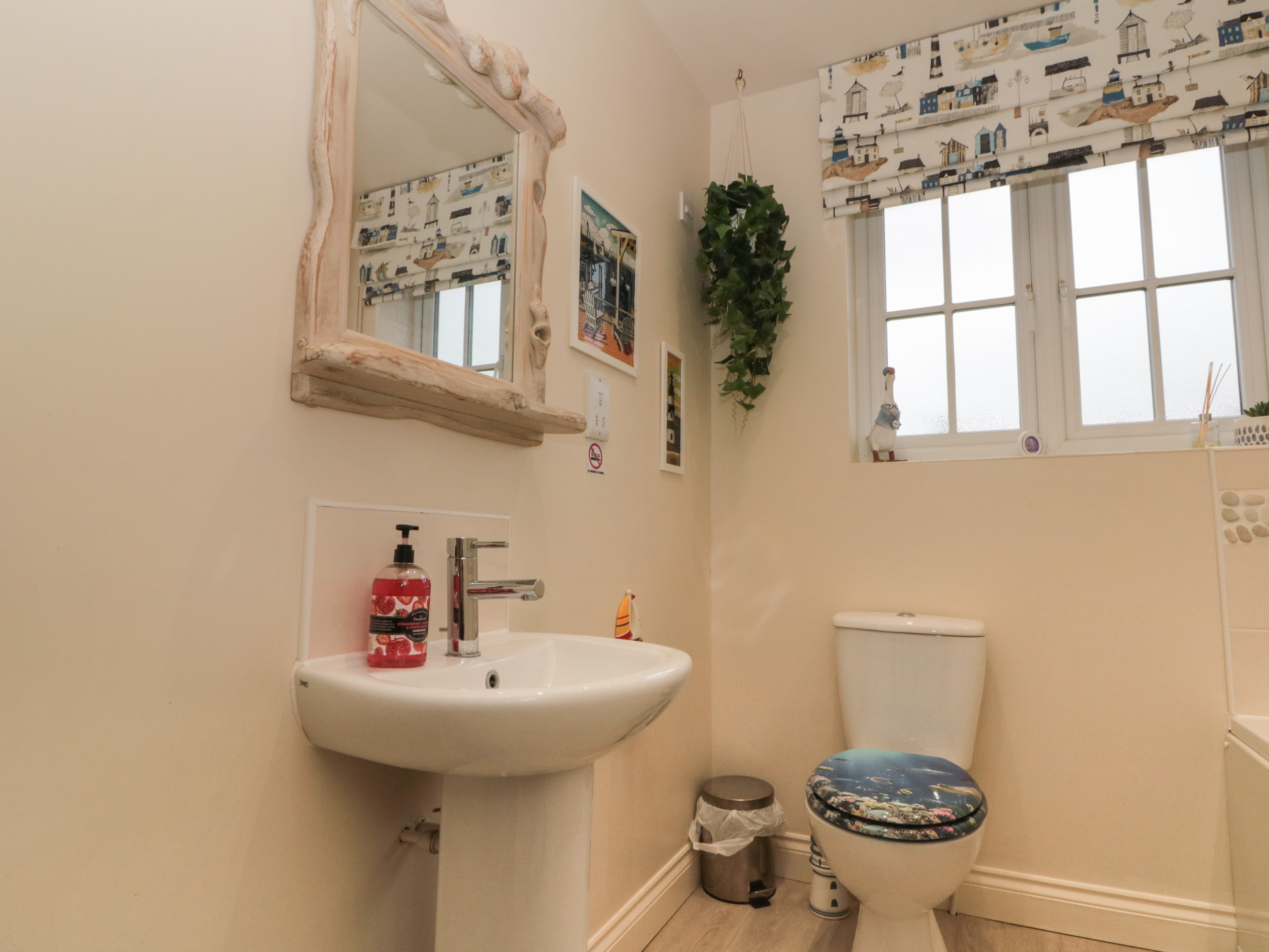 Property image 18 for SC1146119