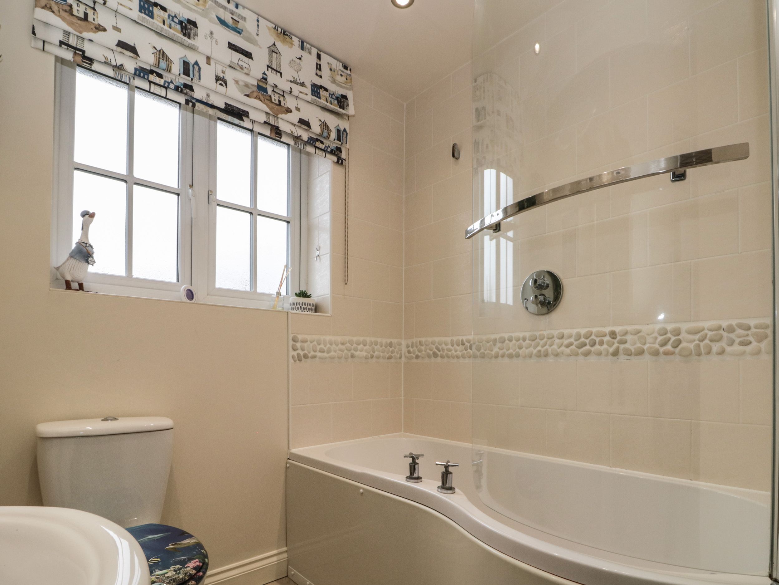 Property image 19 for SC1146119