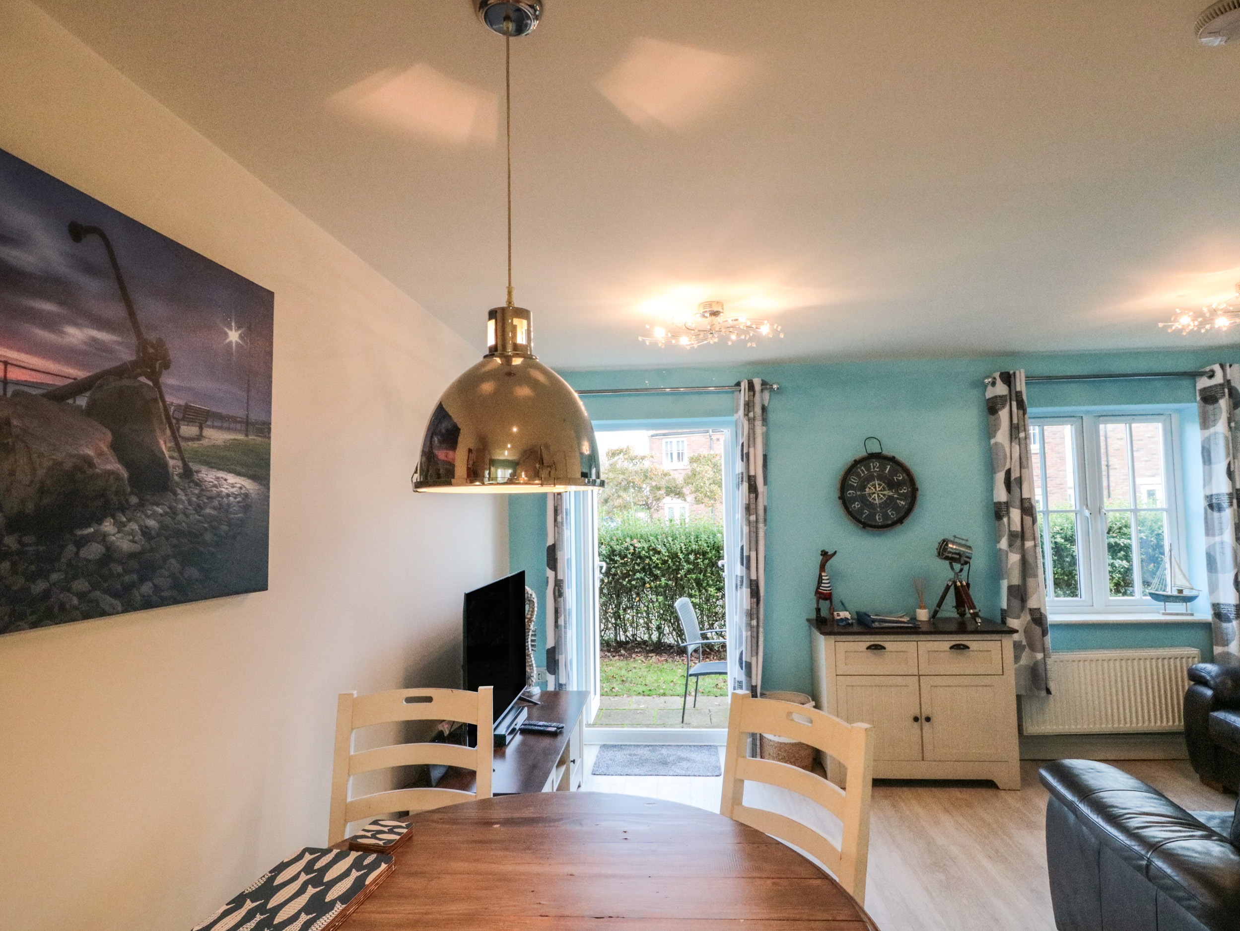 Property image 6 for SC1146119