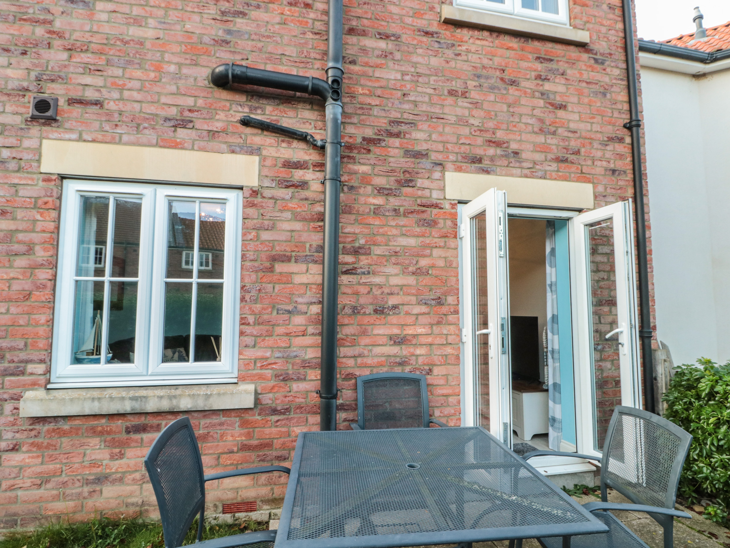 Property image 22 for SC1146119