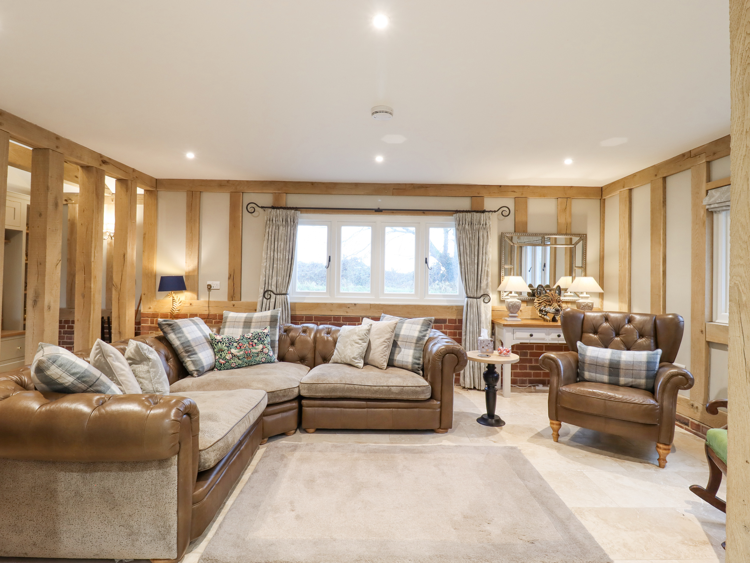 Property image 4 for SC1146120