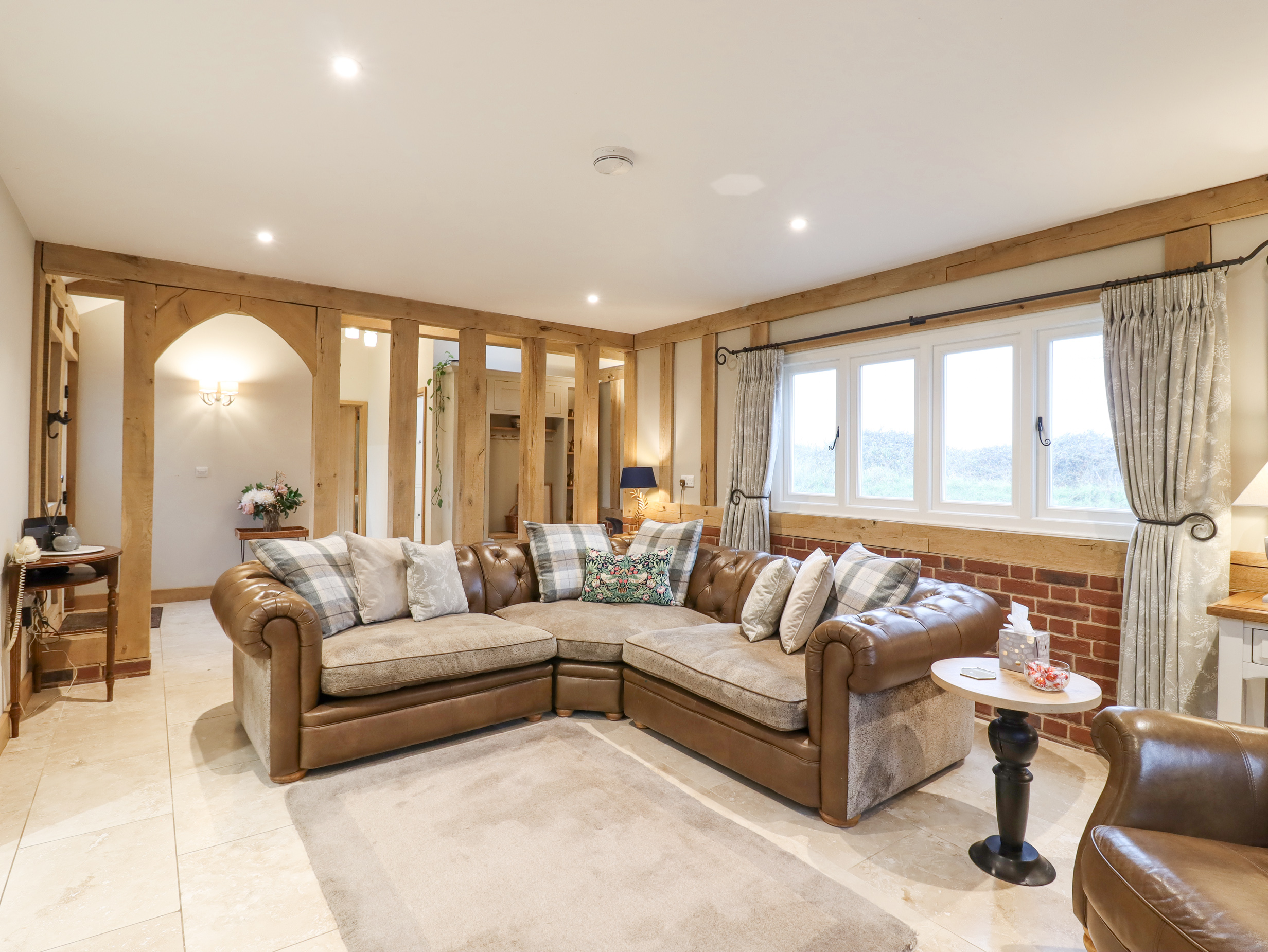 Property image 5 for SC1146120