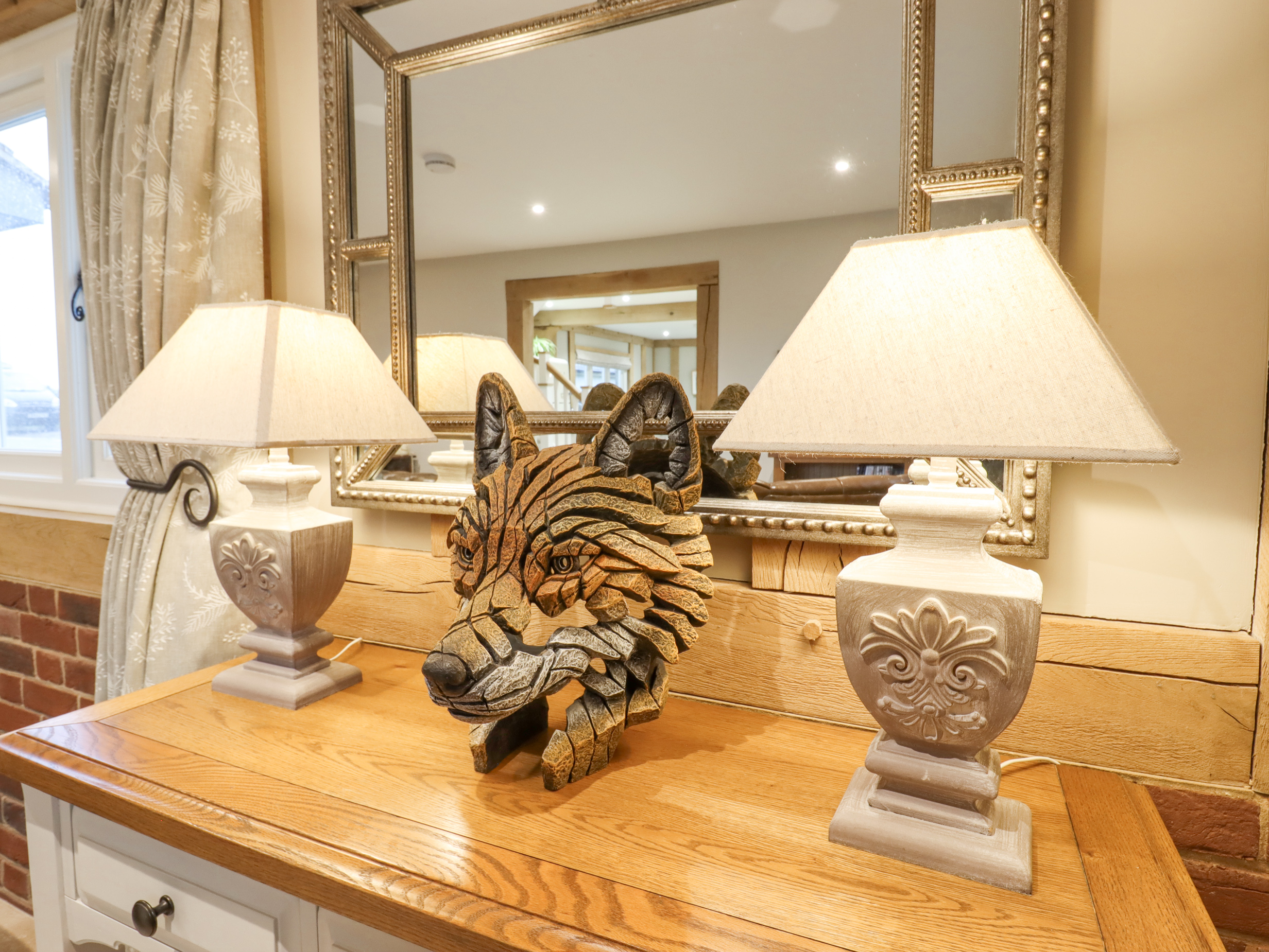 Property image 9 for SC1146120