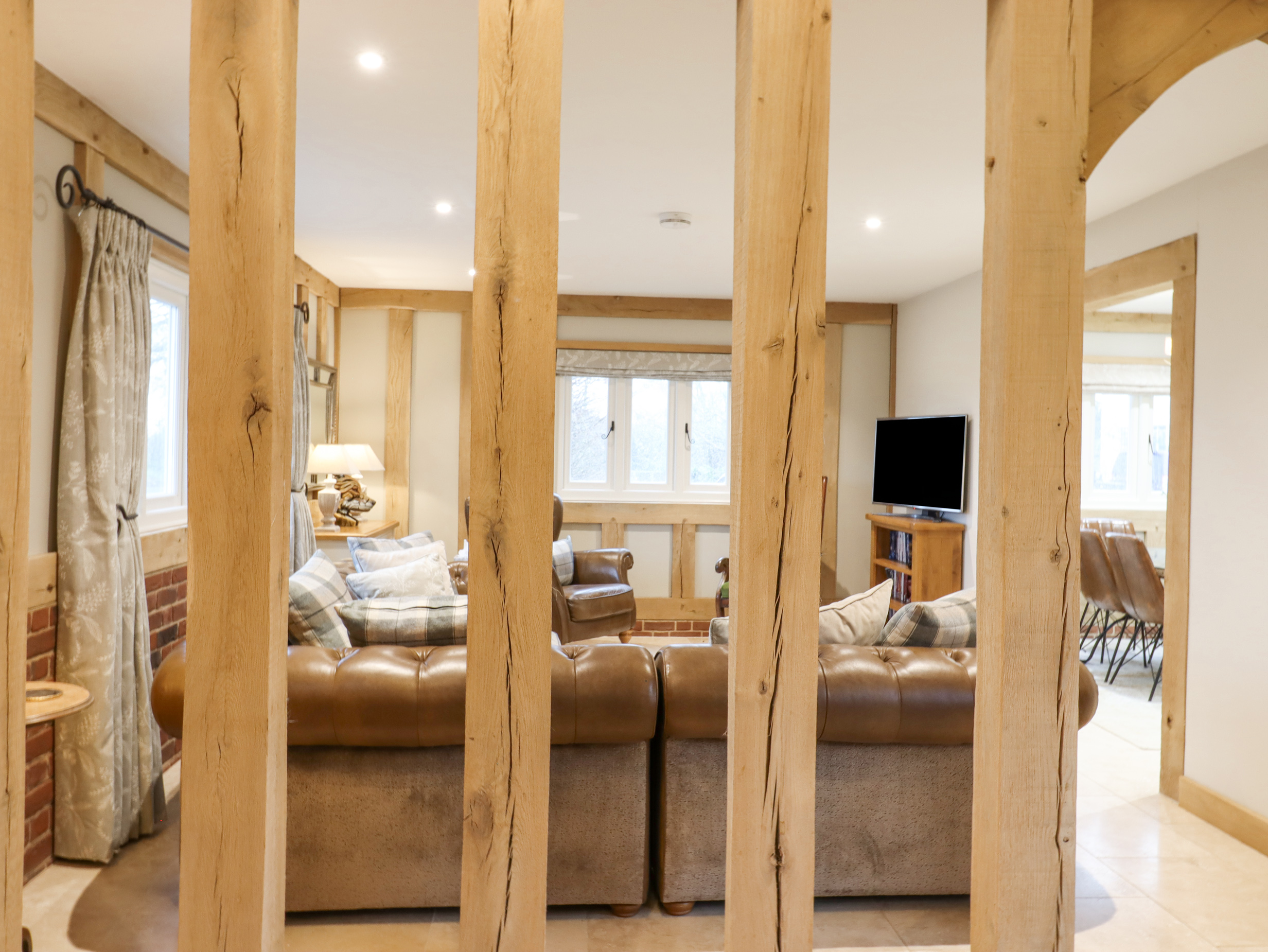 Property image 10 for SC1146120