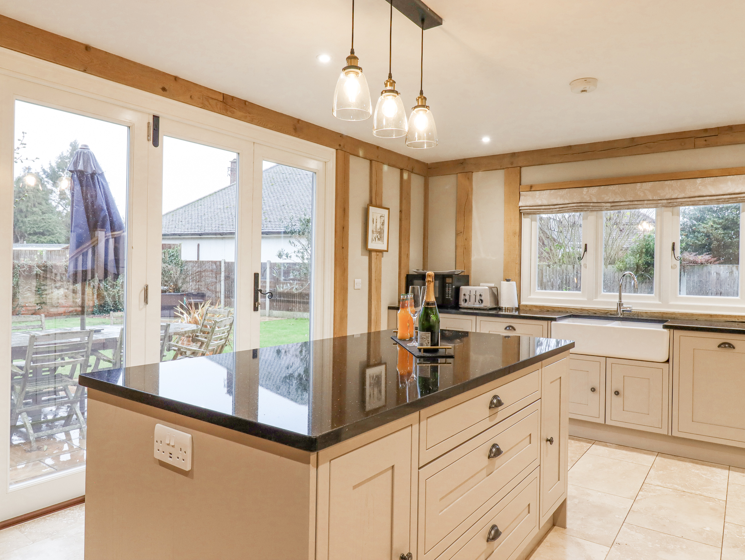 Property image 14 for SC1146120