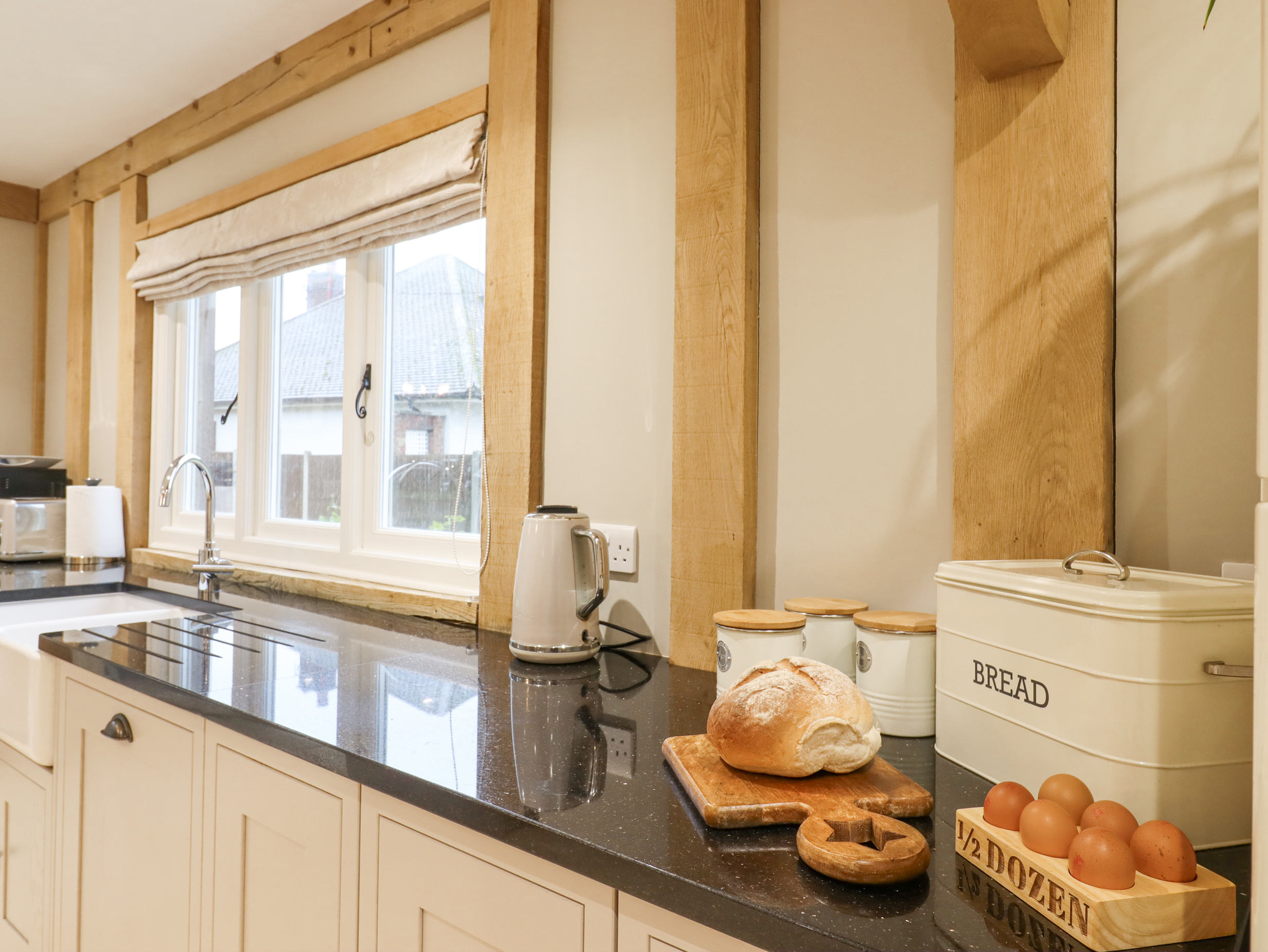 Property image 16 for SC1146120