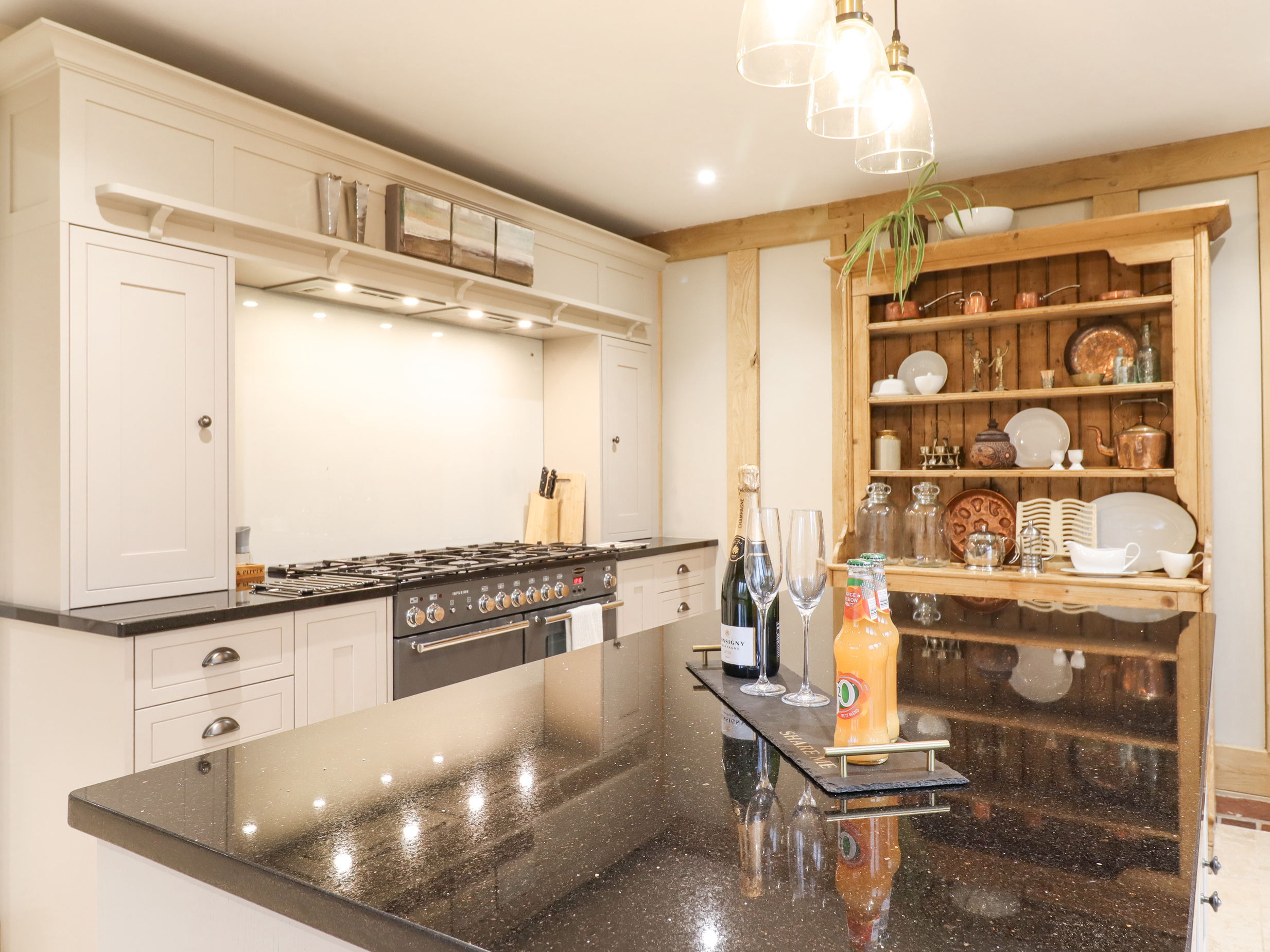 Property image 17 for SC1146120