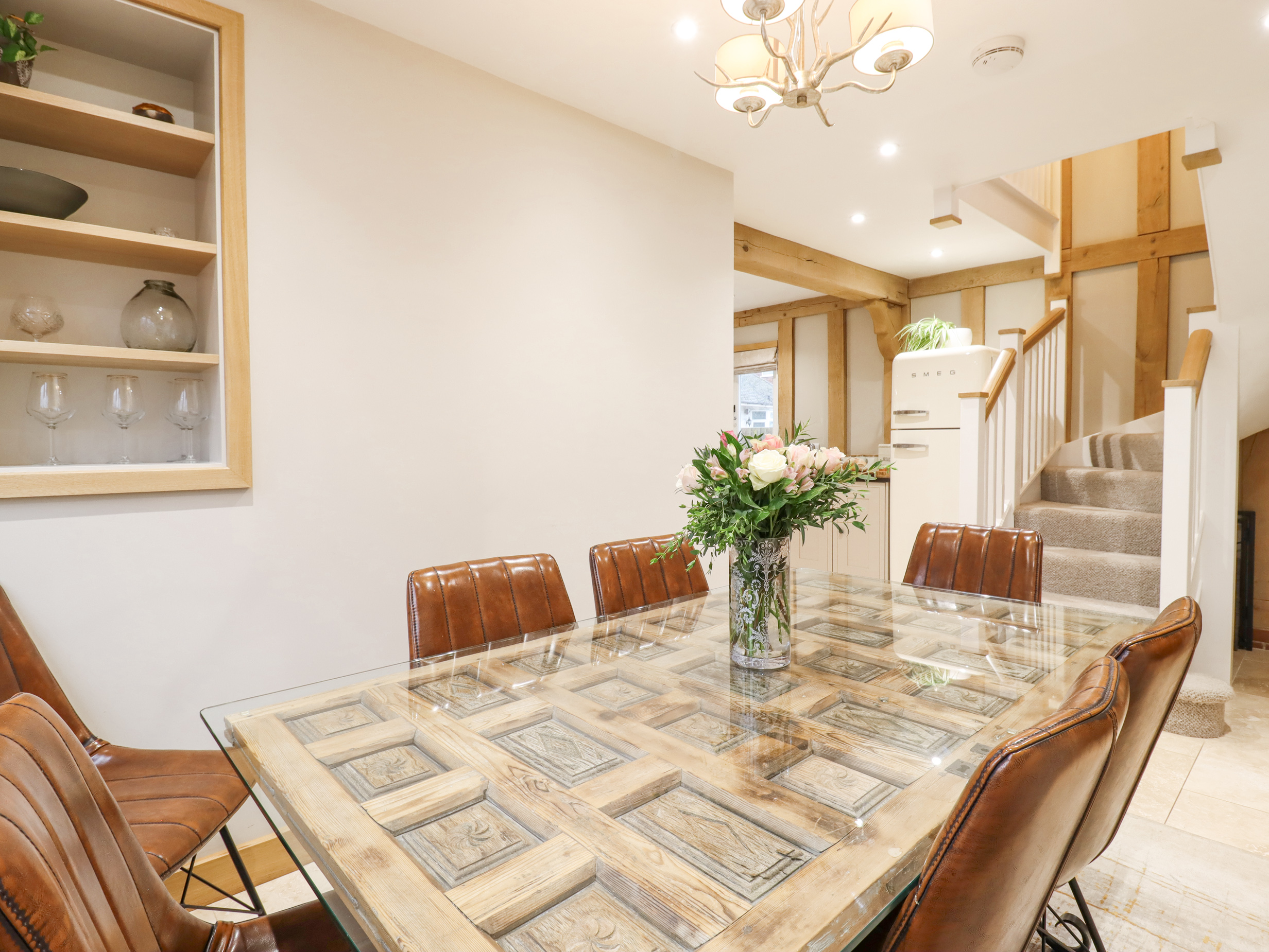 Property image 23 for SC1146120