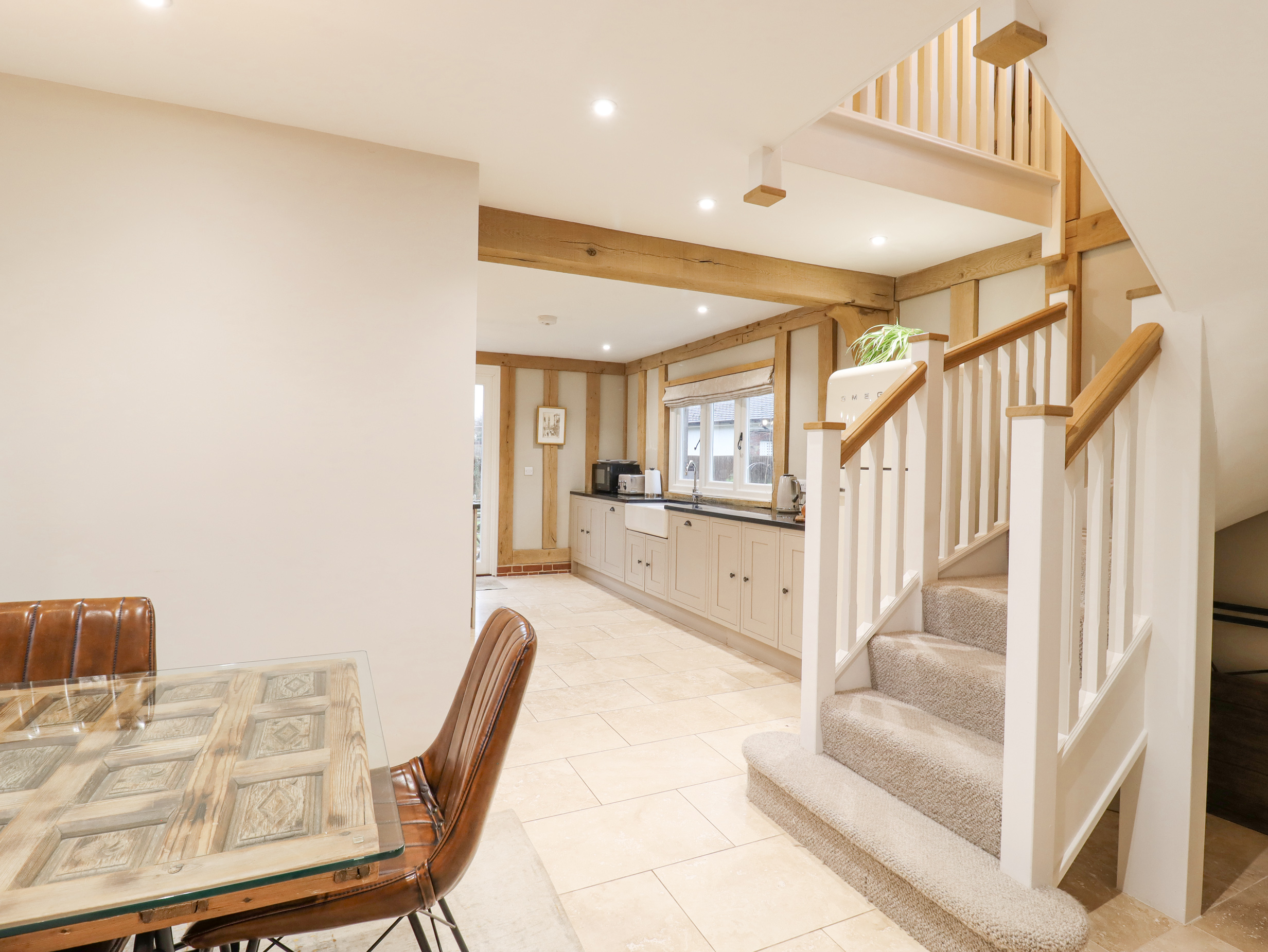 Property image 24 for SC1146120