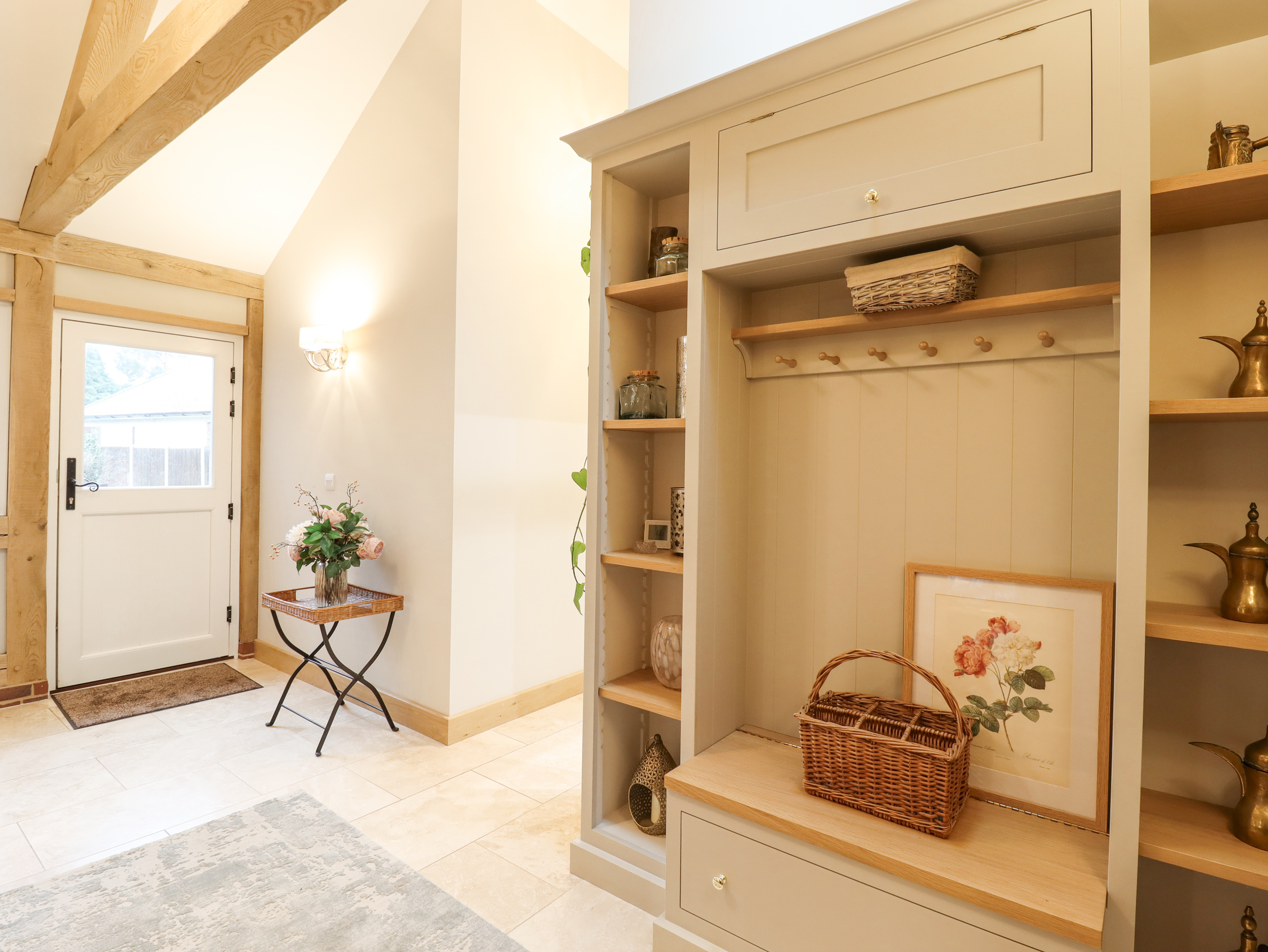 Property image 25 for SC1146120