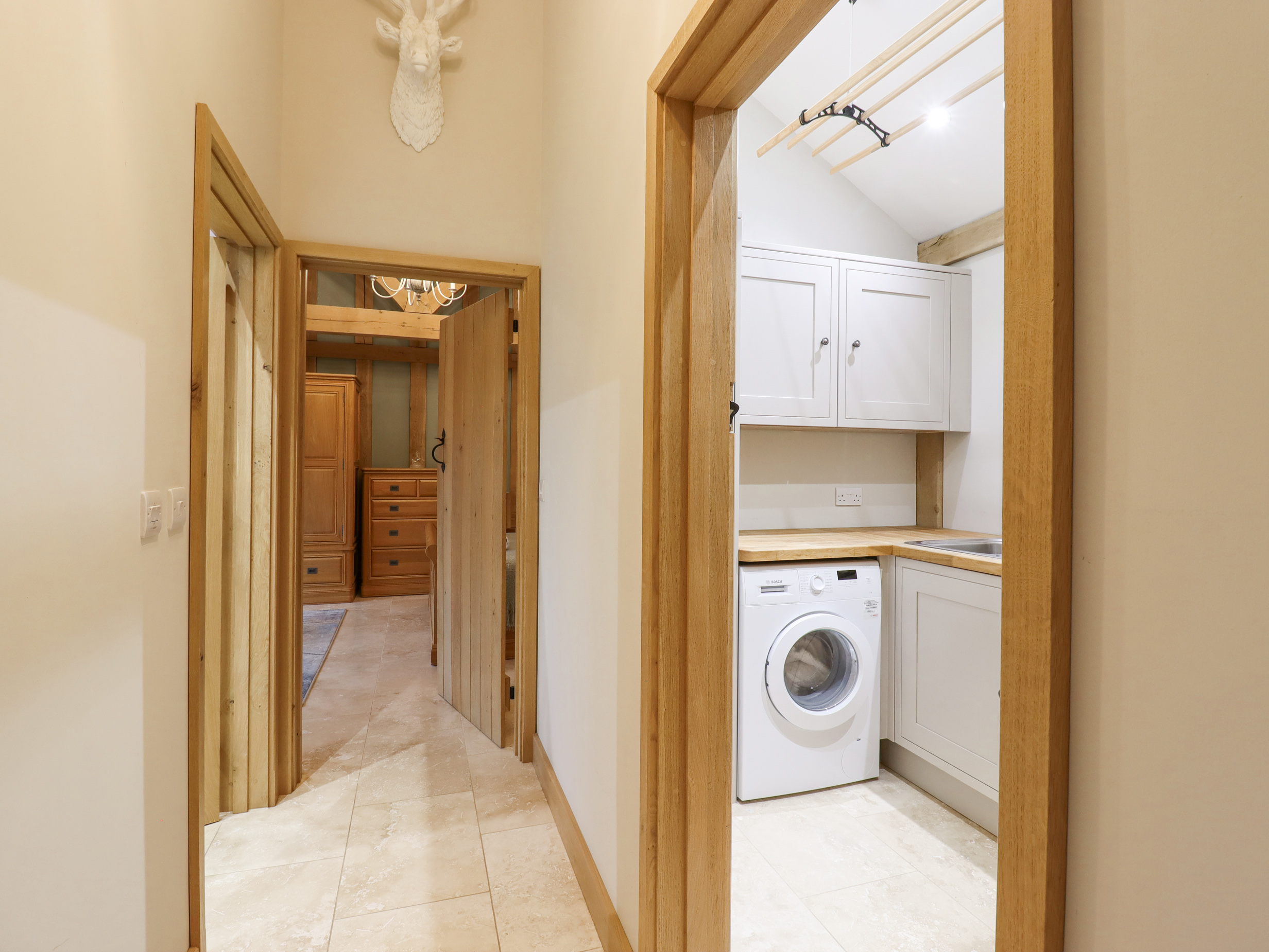 Property image 27 for SC1146120