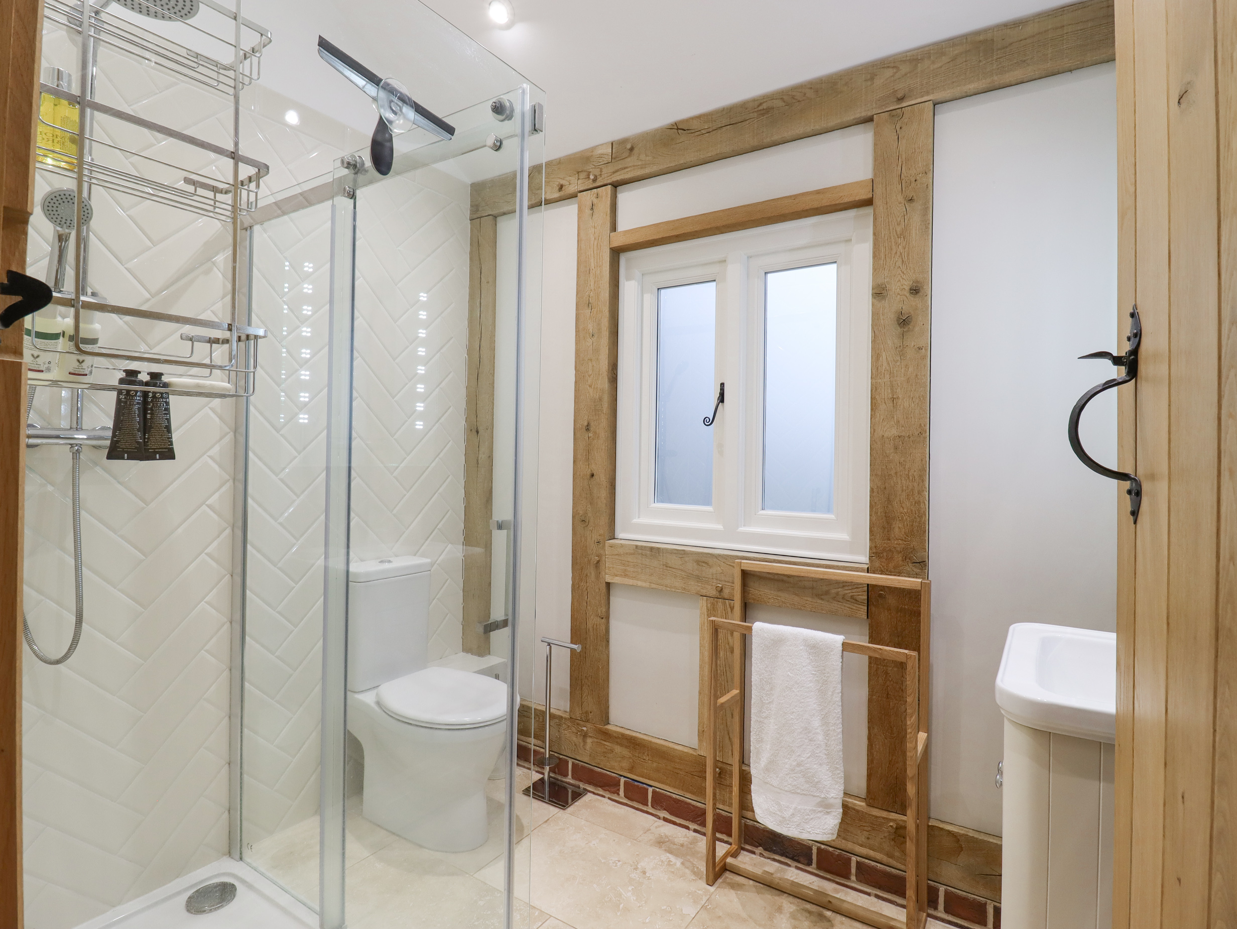 Property image 28 for SC1146120