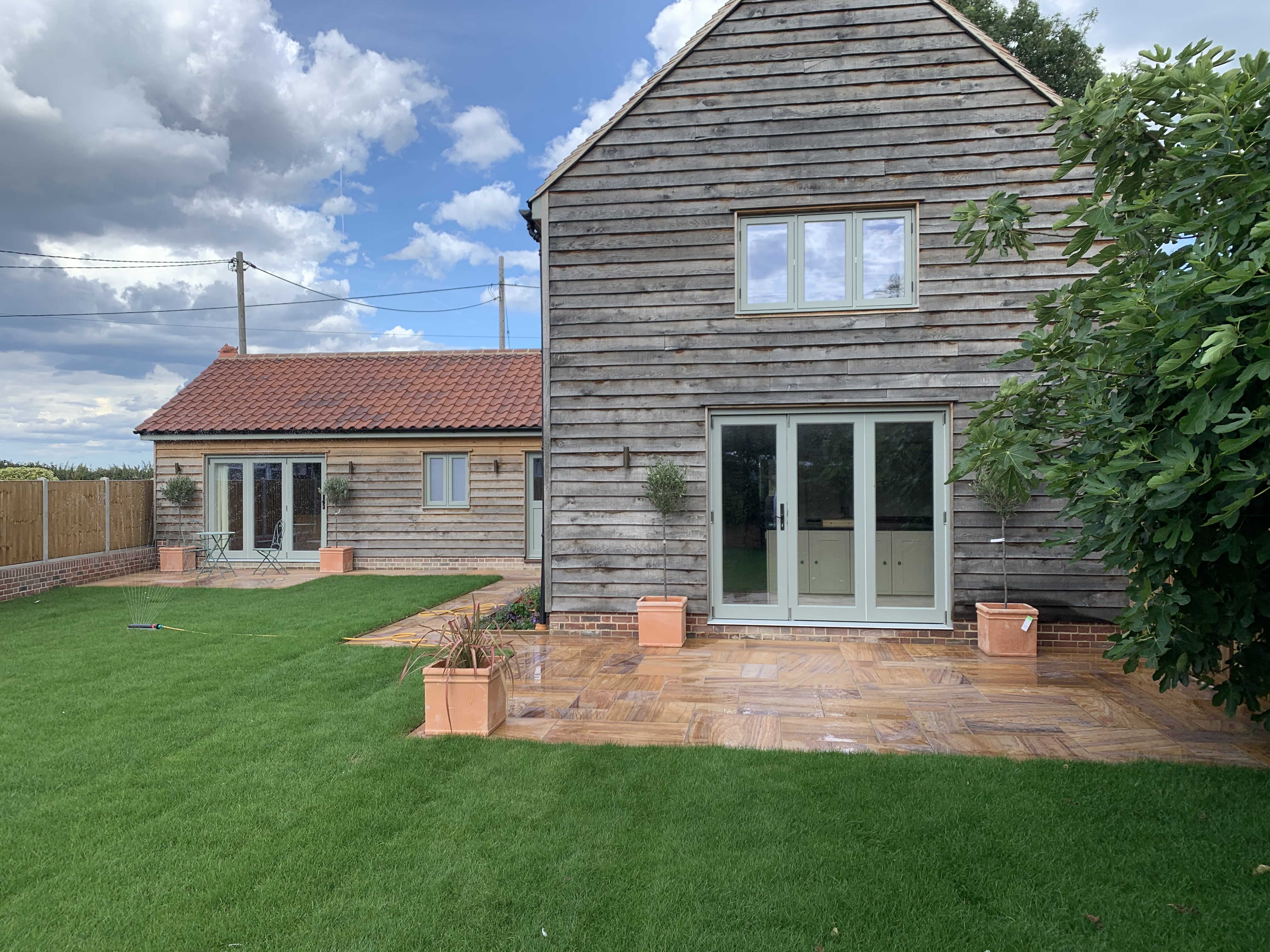 Property image 2 for SC1146120