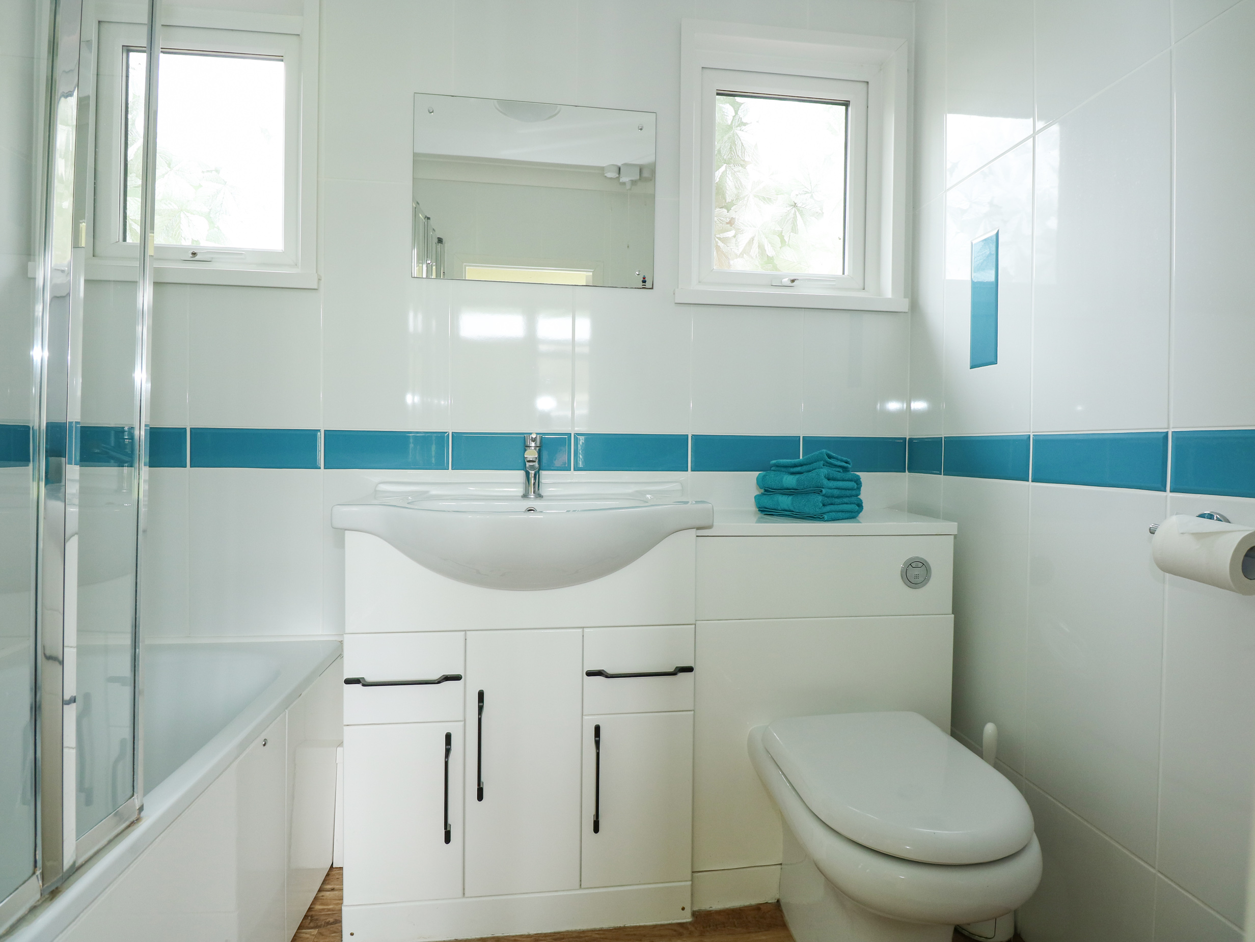 Property image 16 for SC1146124