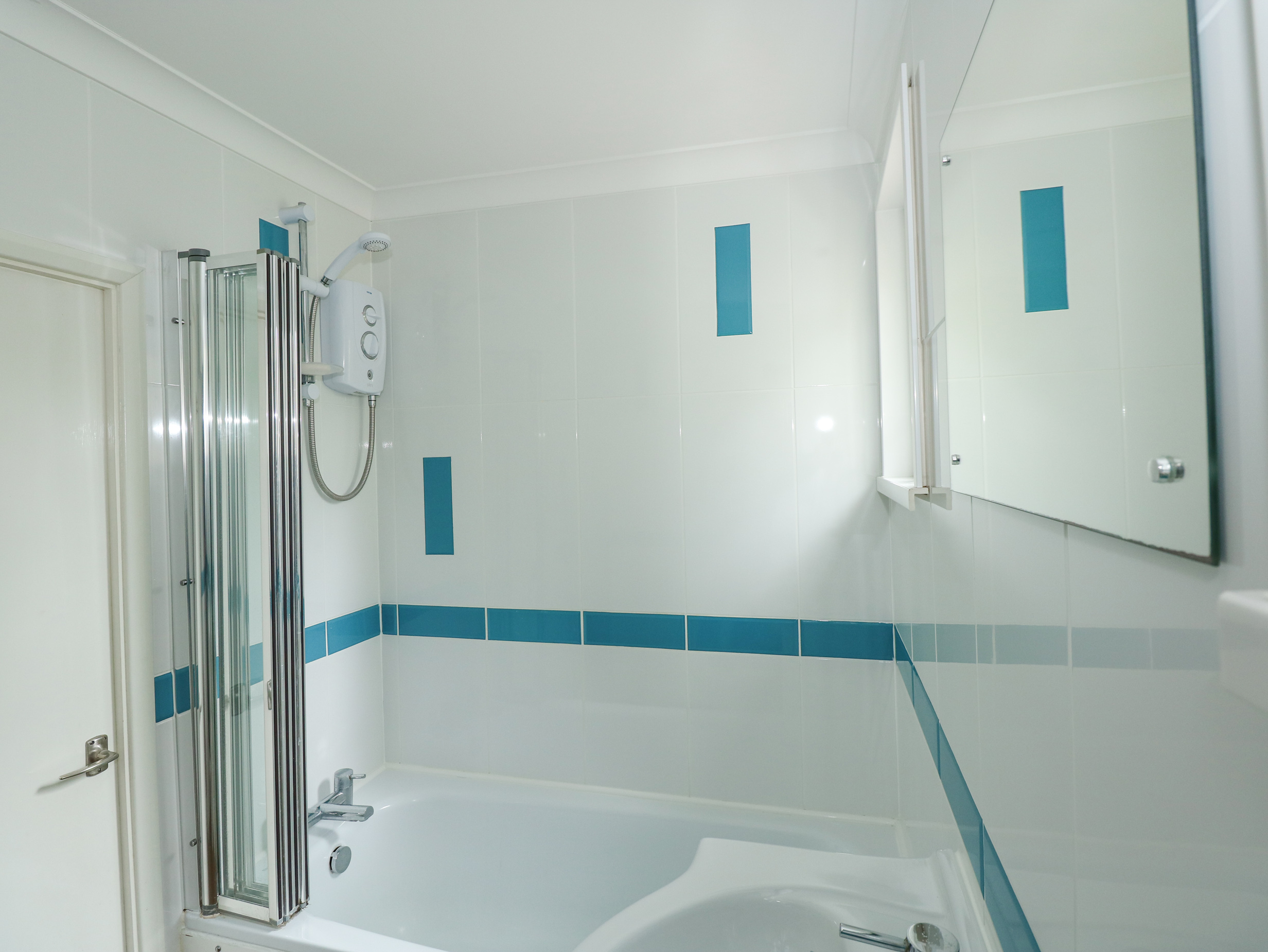 Property image 17 for SC1146124