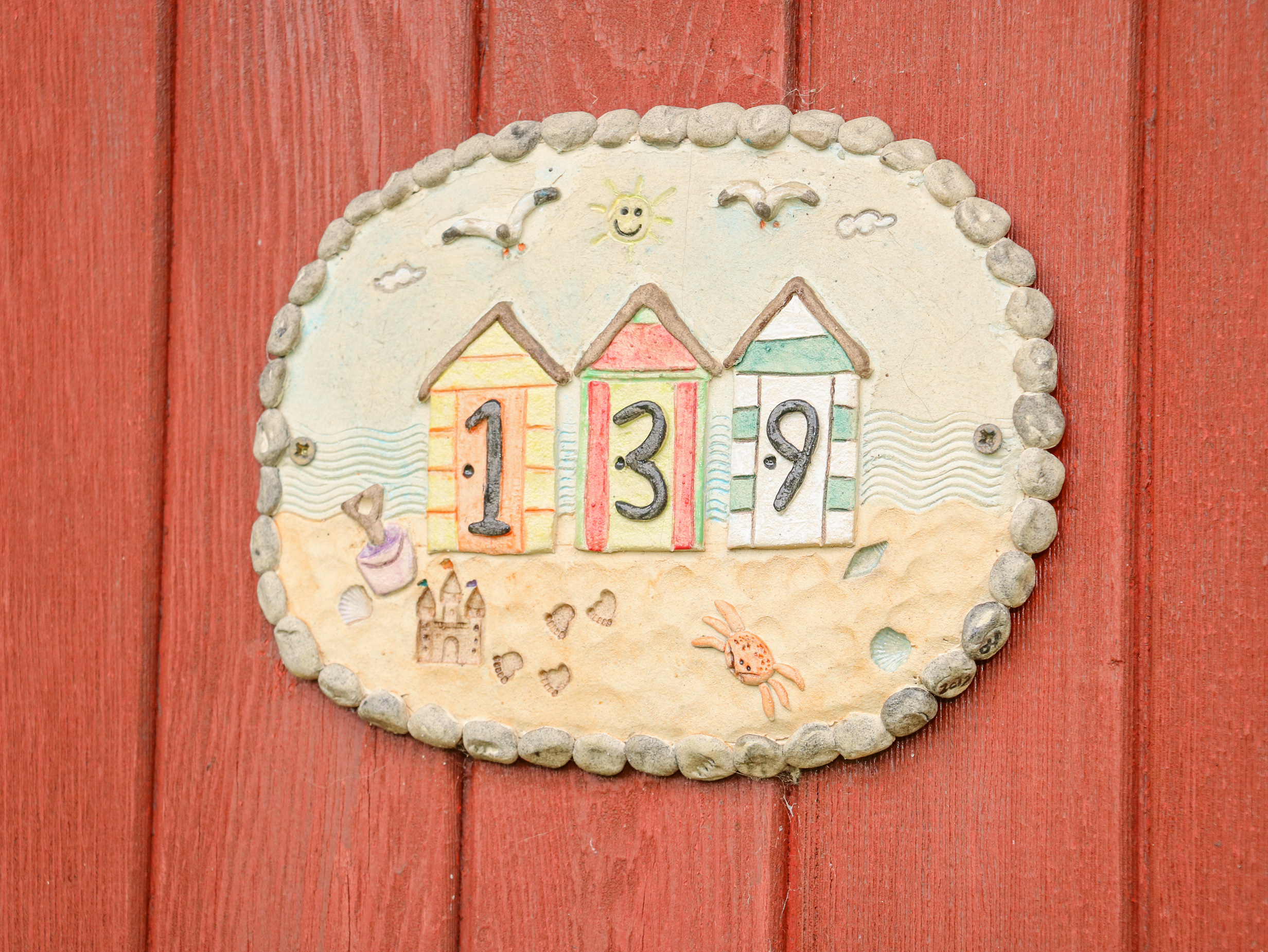 Property image 21 for SC1146124