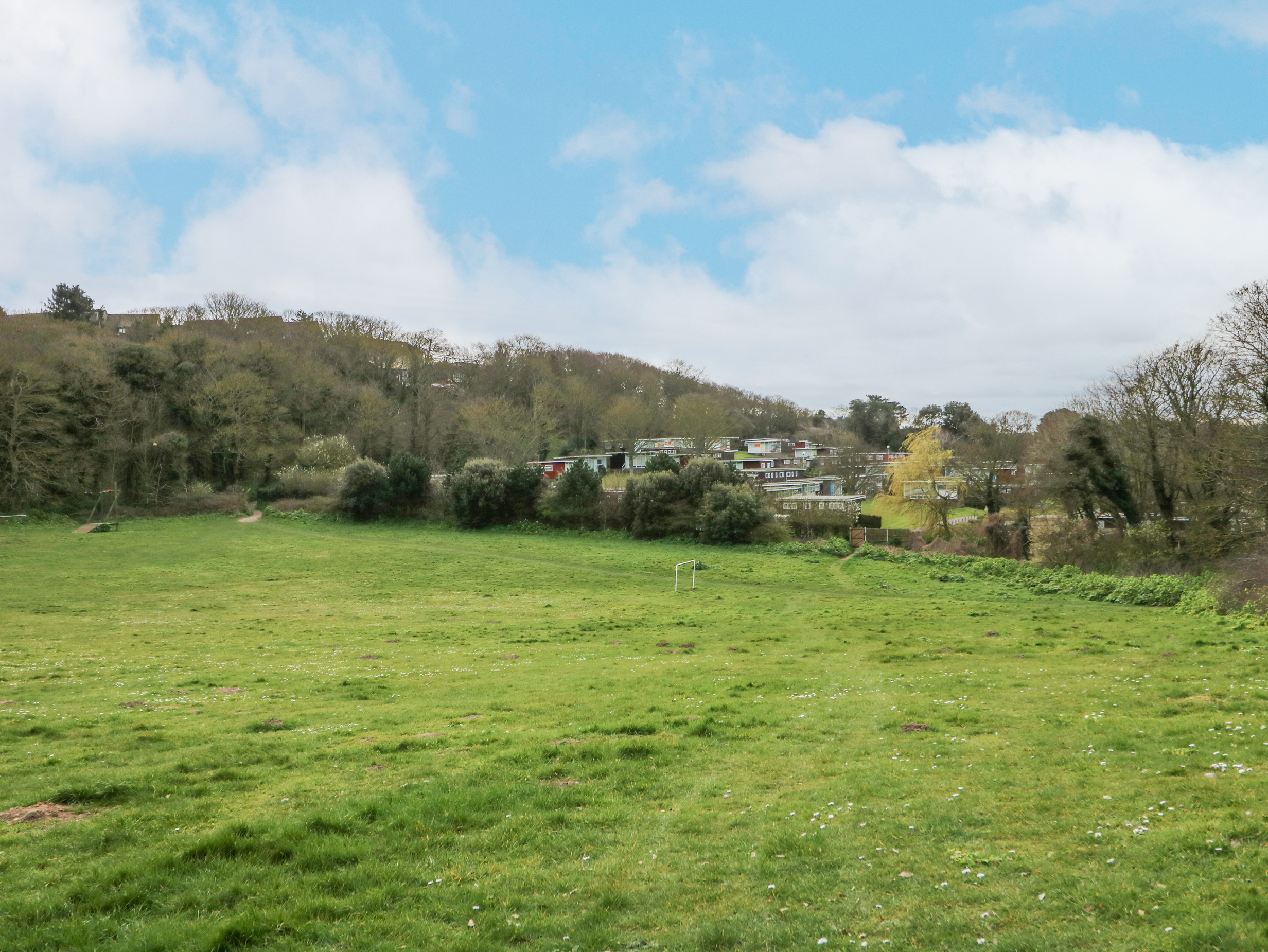 Property image 23 for SC1146124